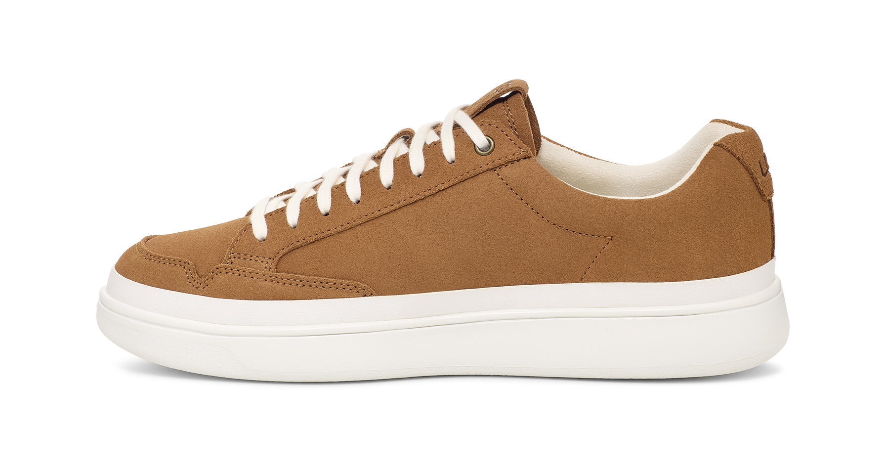 UGG South Bay Sneaker Low Men's 9