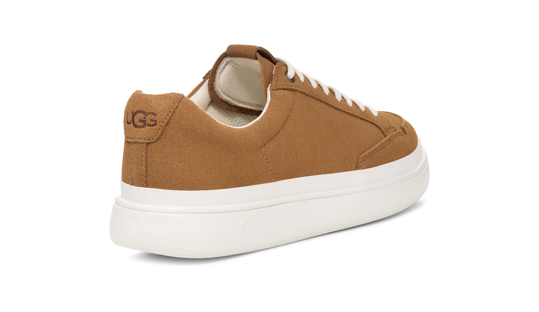 UGG South Bay Sneaker Low Men's 10