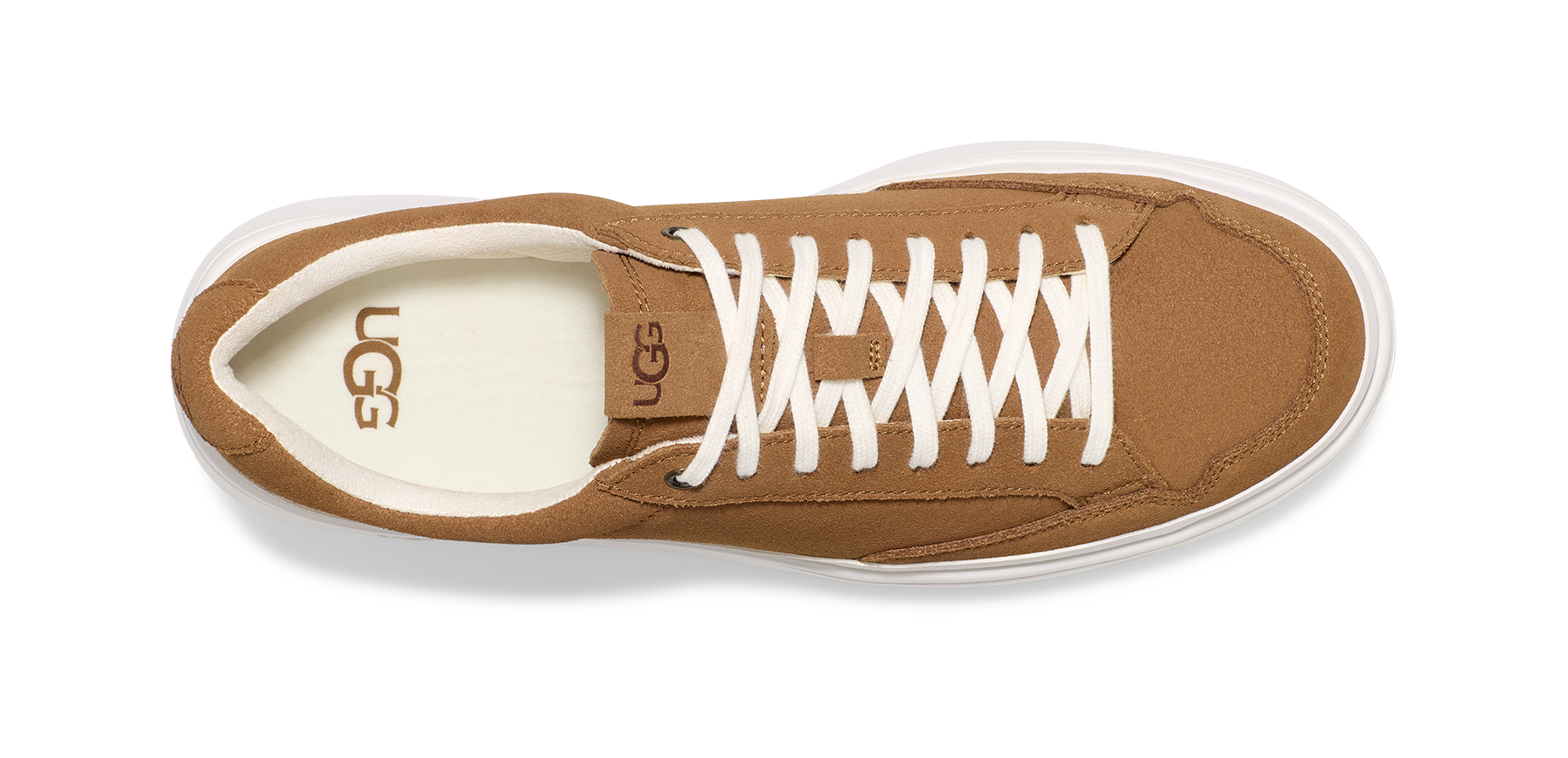 UGG South Bay Sneaker Low Men's 11