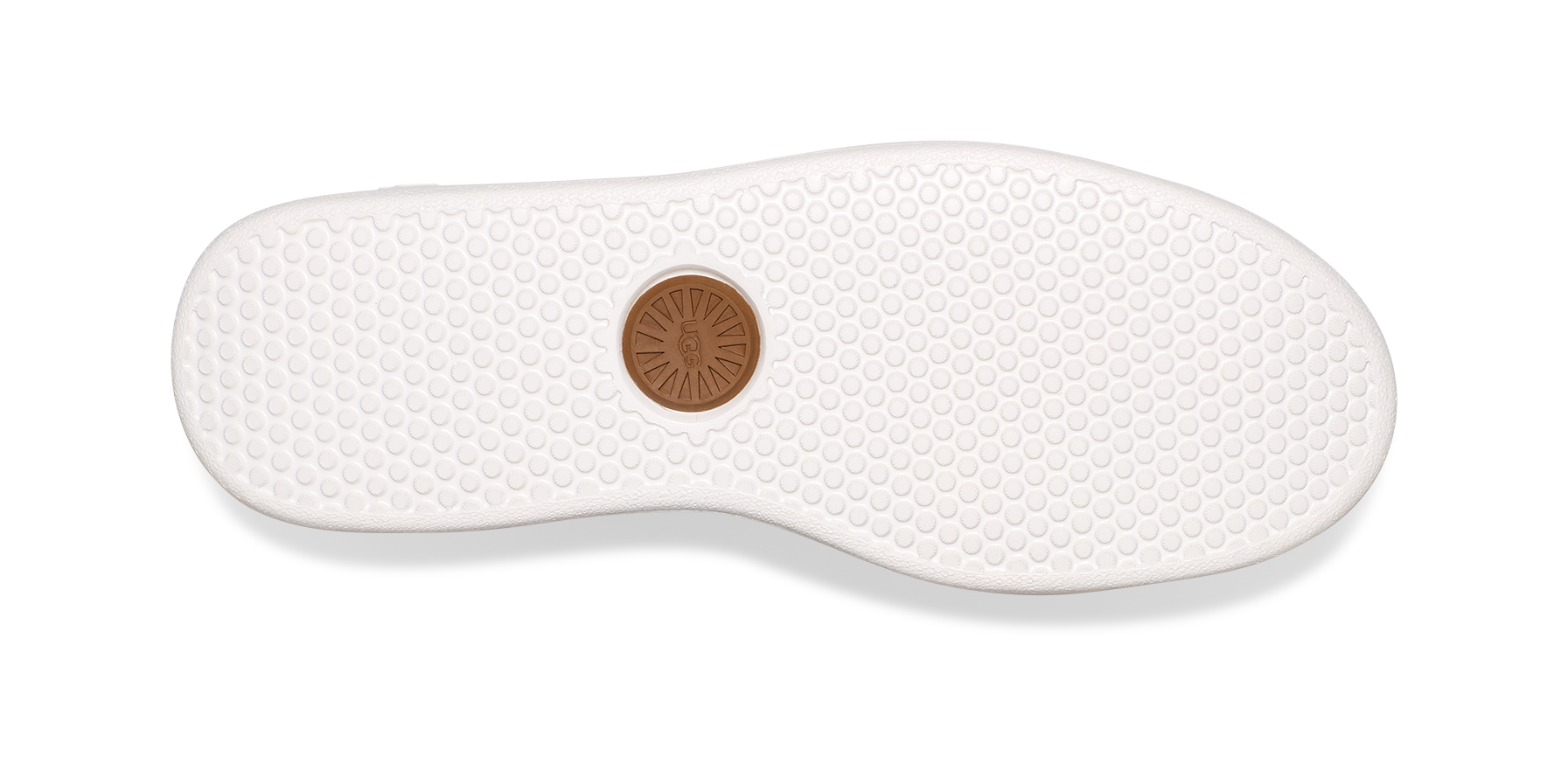 UGG South Bay Sneaker Low Men's 12