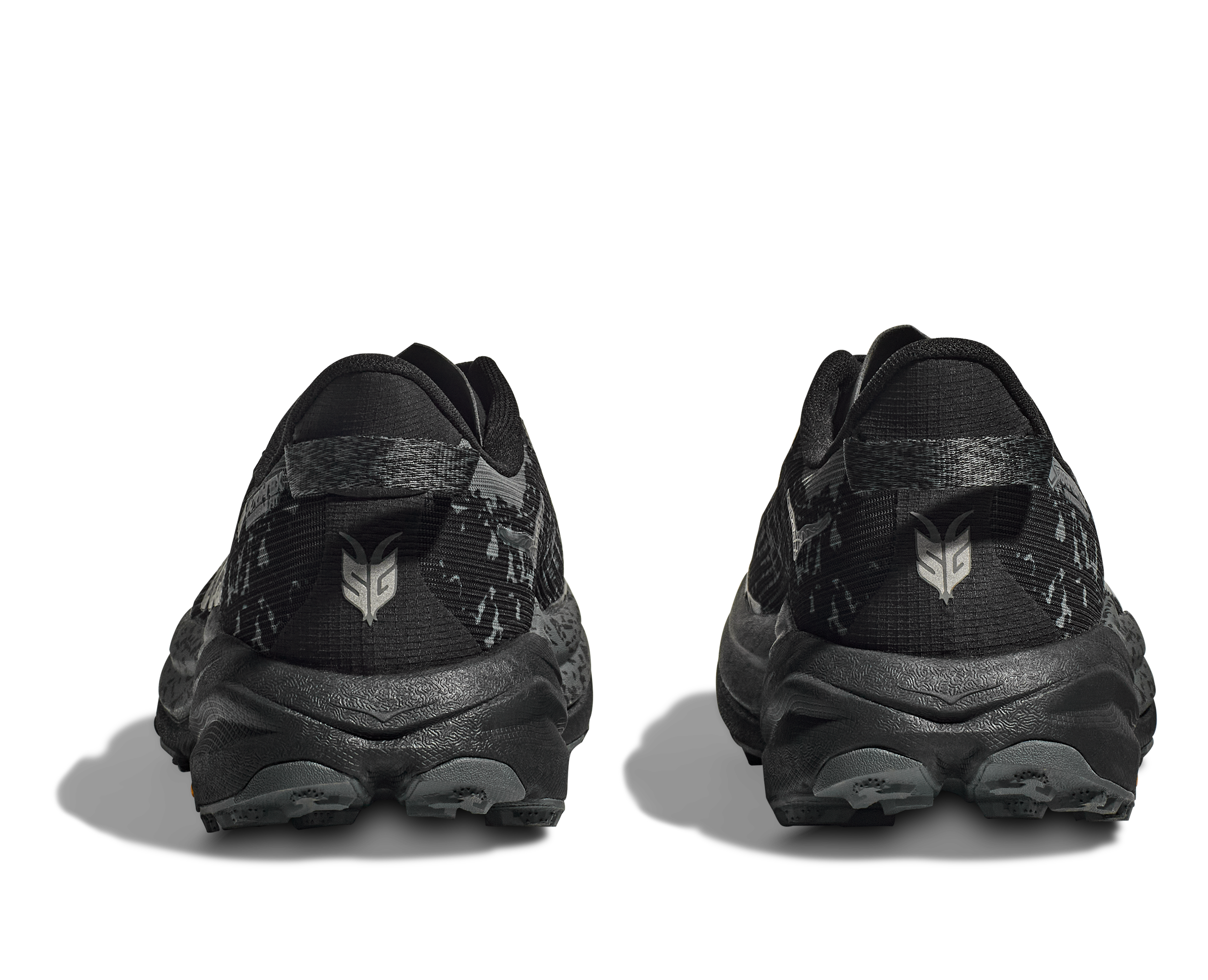 Hoka Speedgoat 6 GTX Men's  5