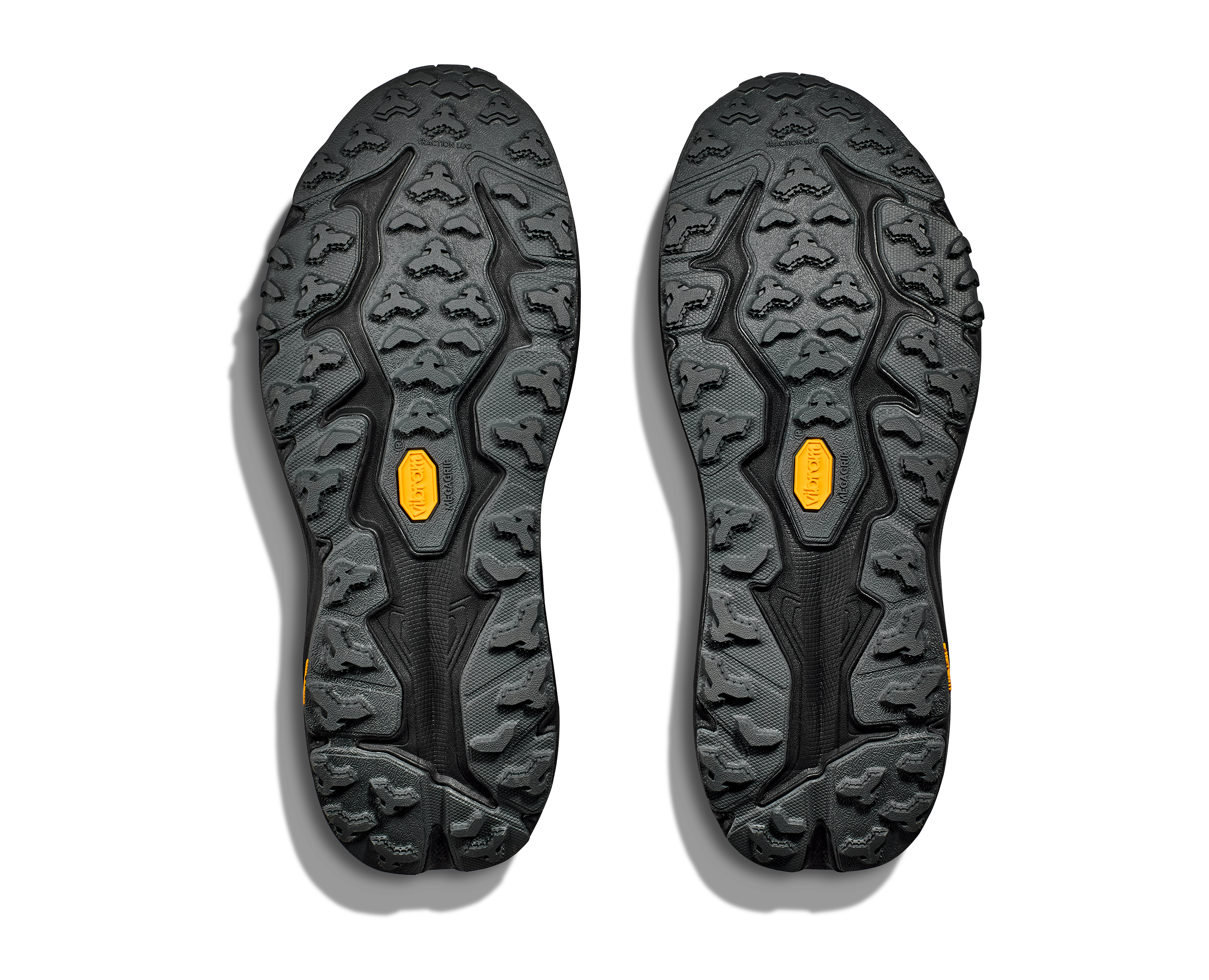 Hoka Speedgoat 6 GTX Men's  6