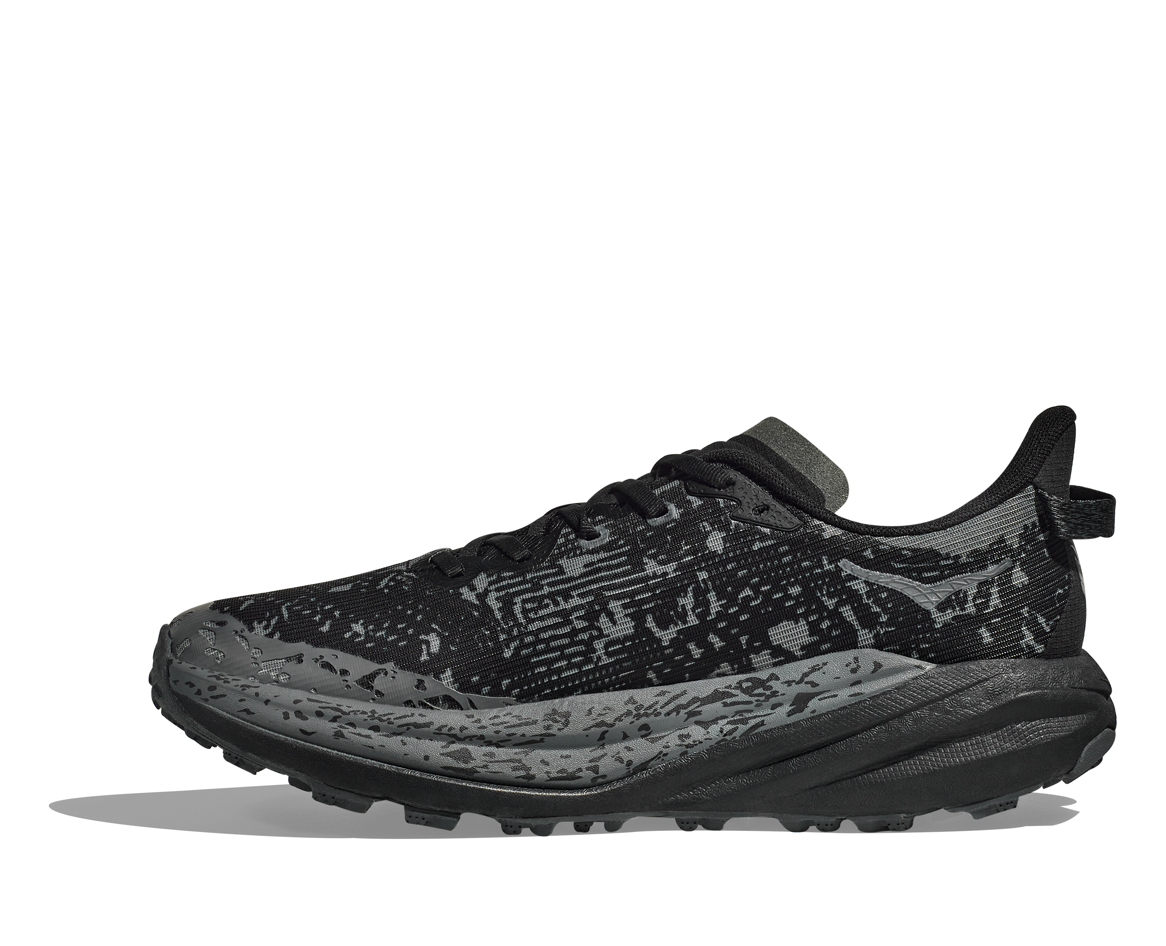 Hoka Speedgoat 6 GTX Men's  7
