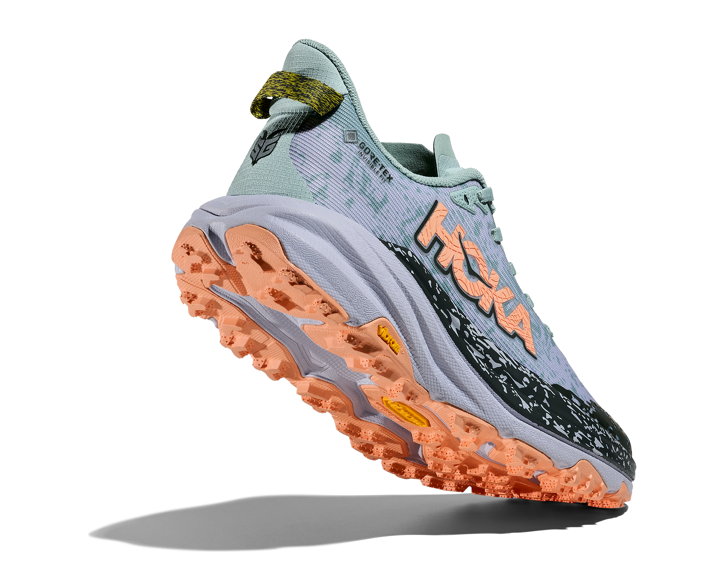 Hoka Speedgoat 6 GTX Women's 13