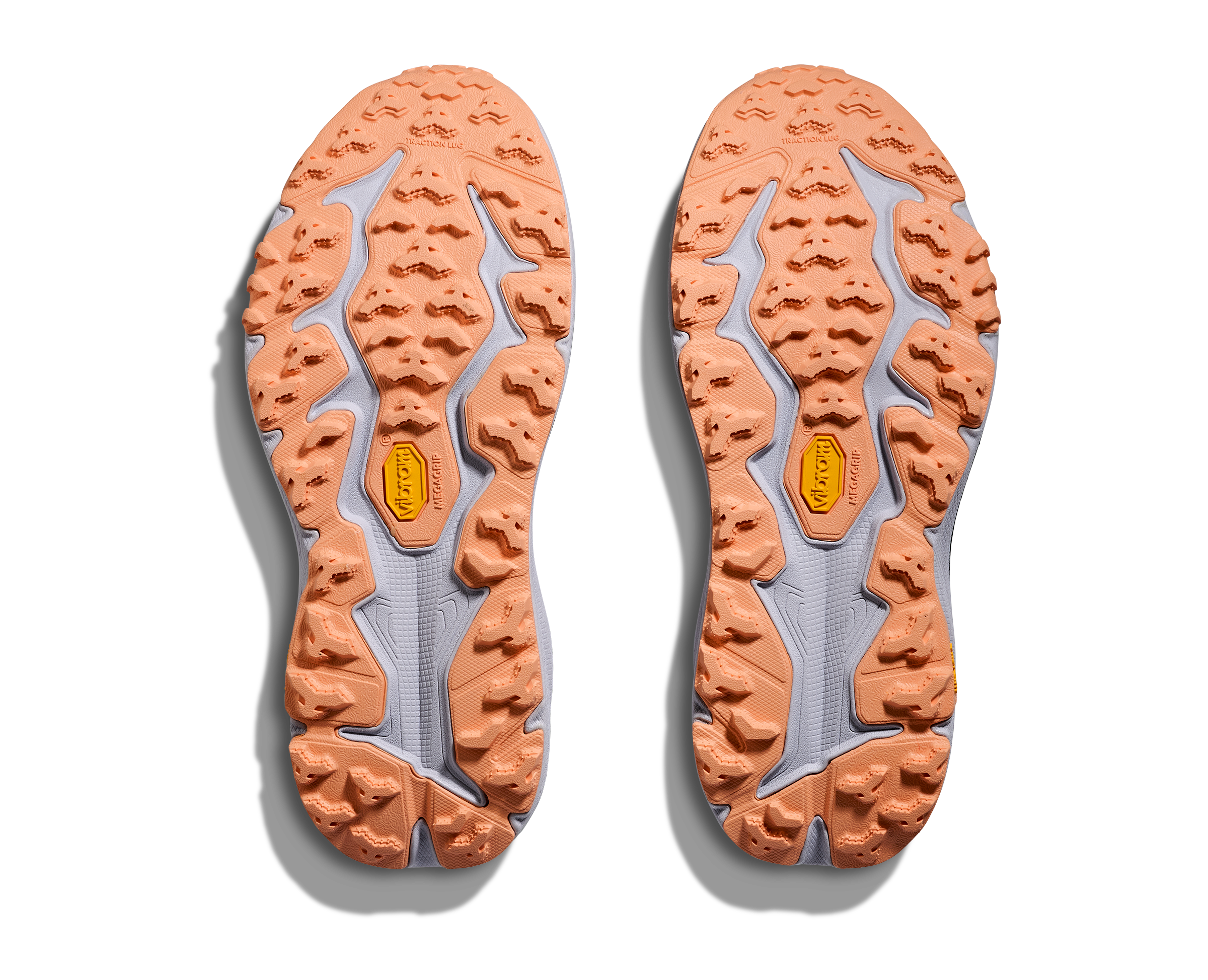 Hoka Speedgoat 6 GTX Women's 15