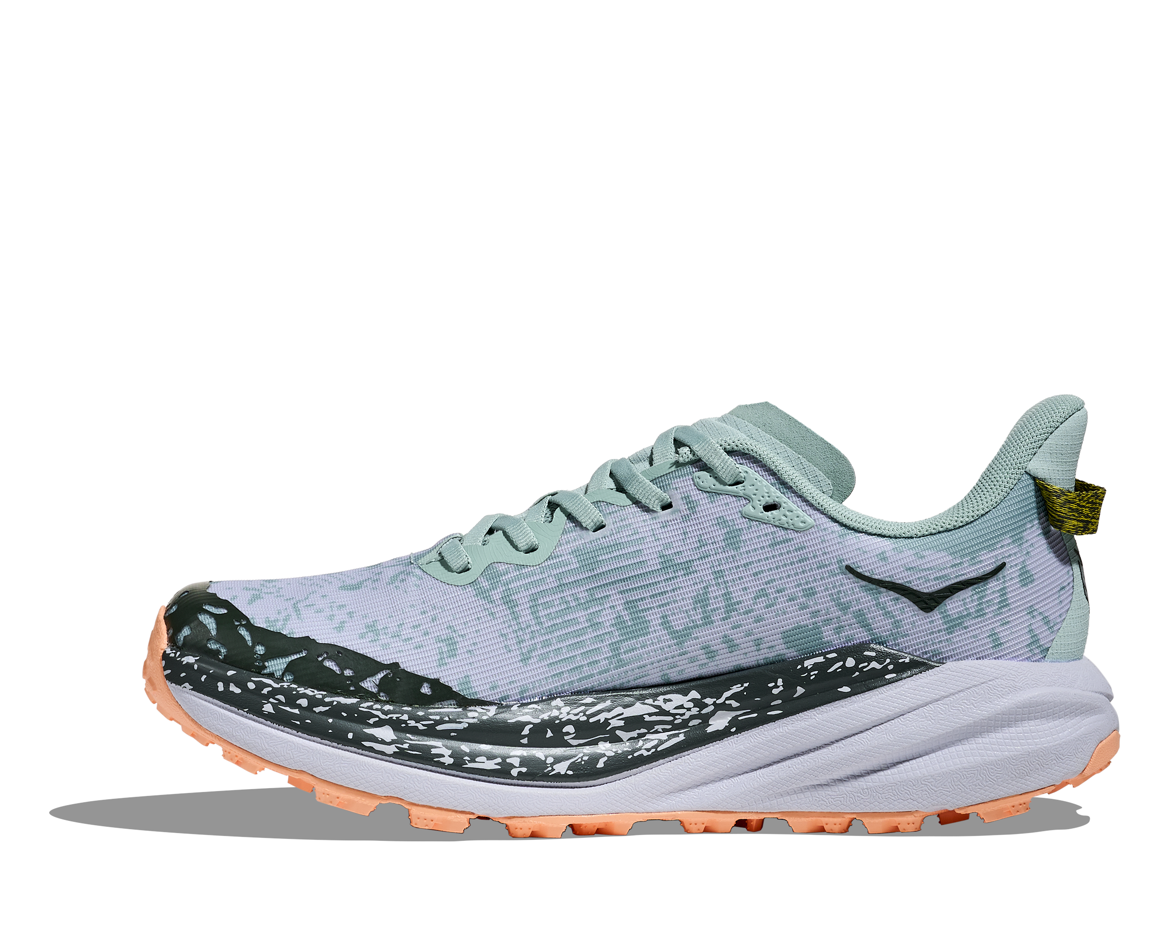Hoka Speedgoat 6 GTX Women's 16