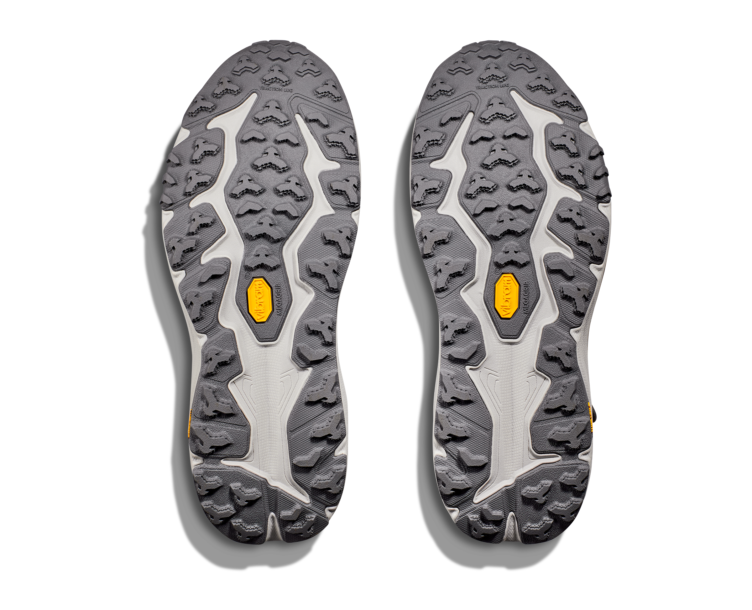 Hoka Speedgoat 6 Mid GTX Men's  6
