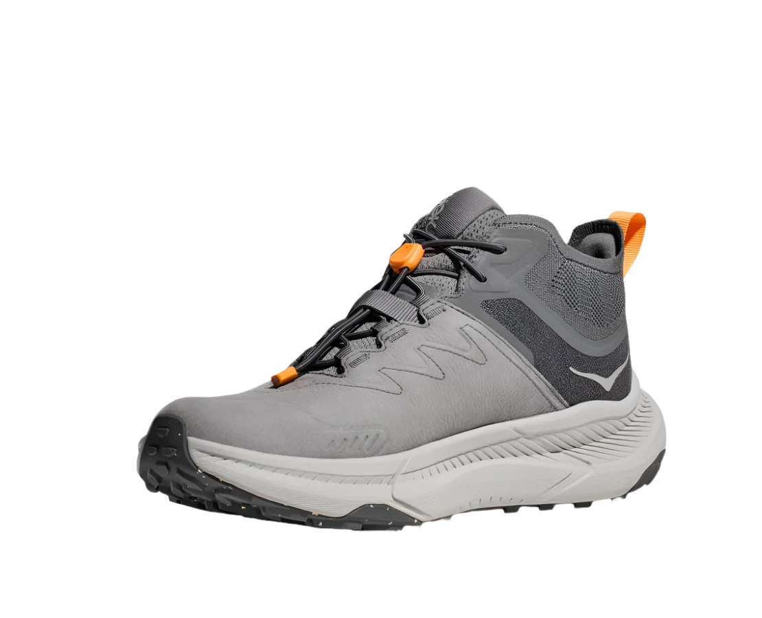 Hoka Transport Chukka GTX Men's 2