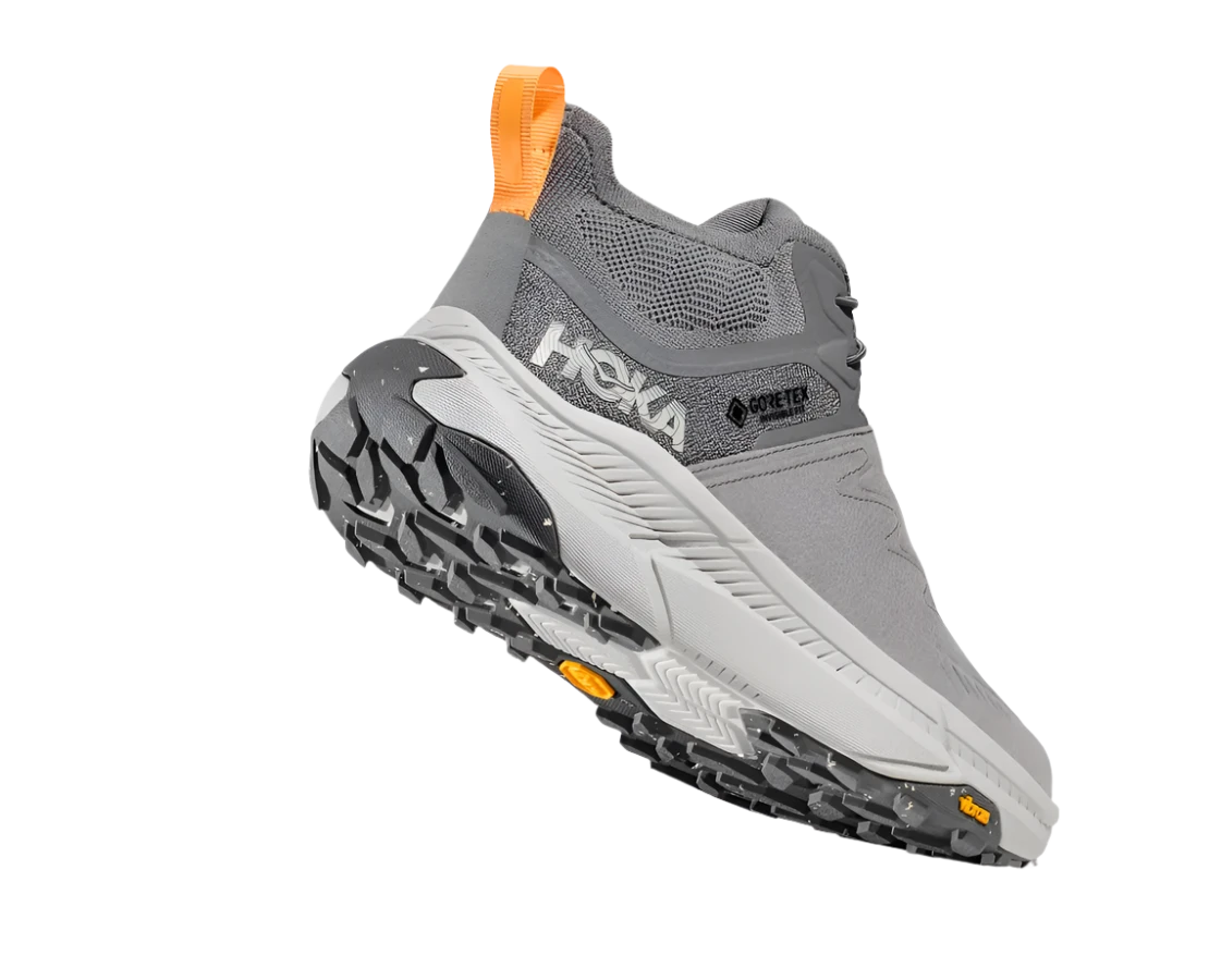 Hoka Transport Chukka GTX Men's 5
