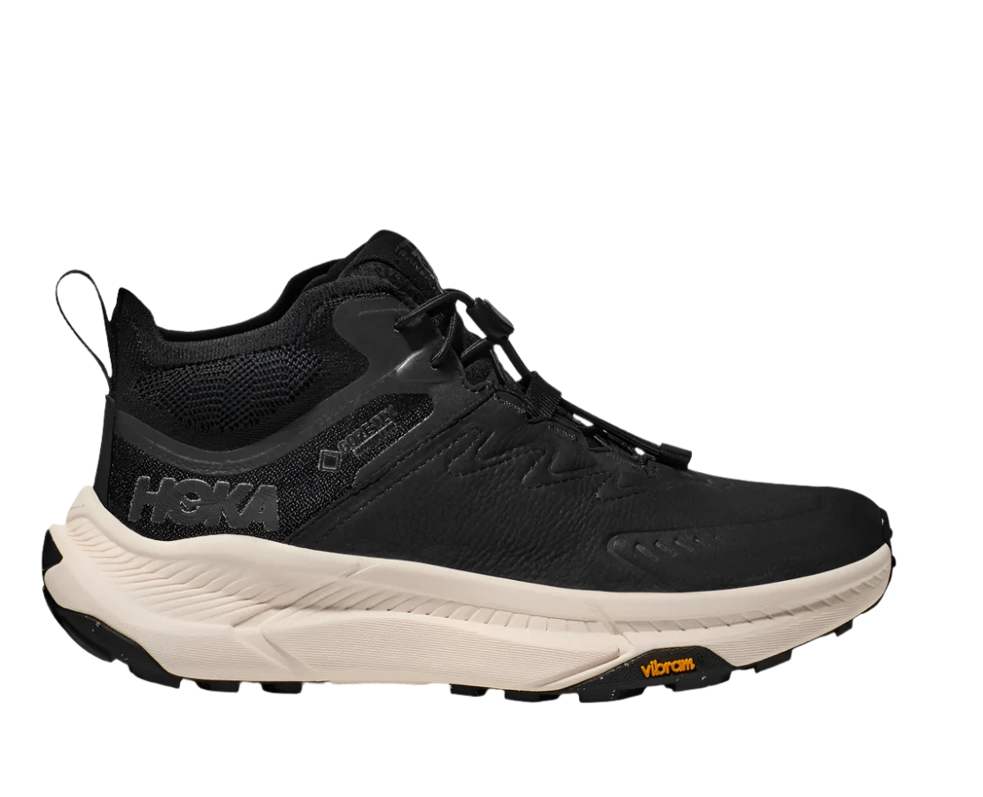 Hoka Transport Chukka GTX Women's 11