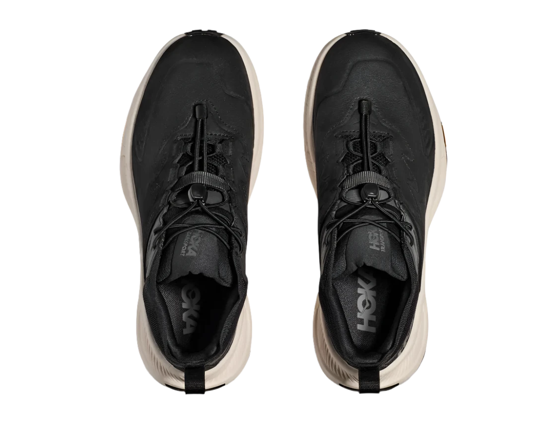Hoka Transport Chukka GTX Women's 9