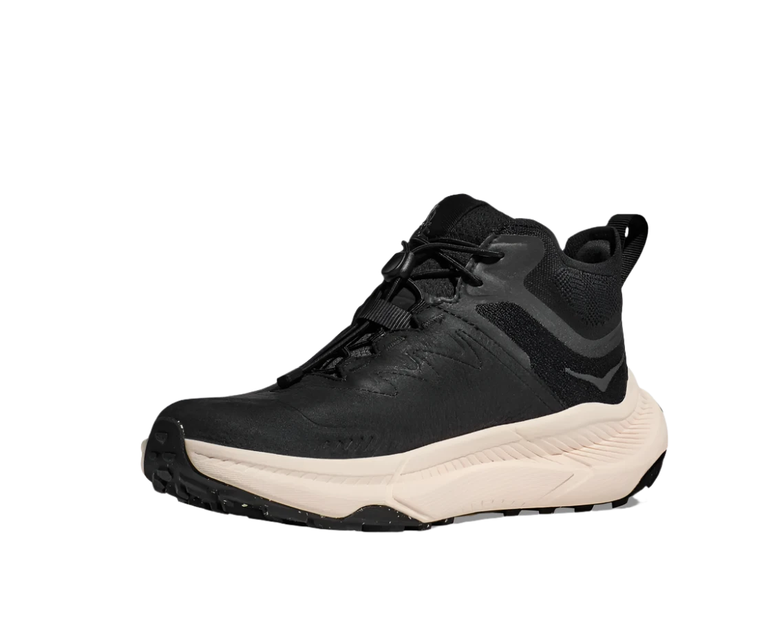 Hoka Transport Chukka GTX Women's 8