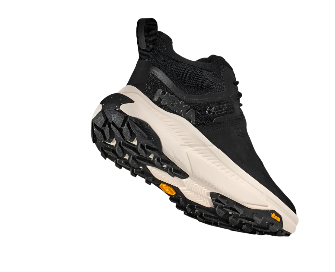 Hoka Transport Chukka GTX Women's 12