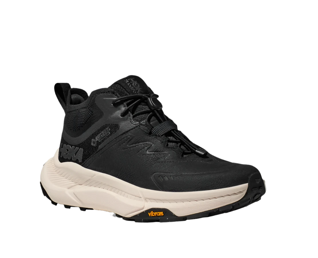 Hoka Transport Chukka GTX Women's 7