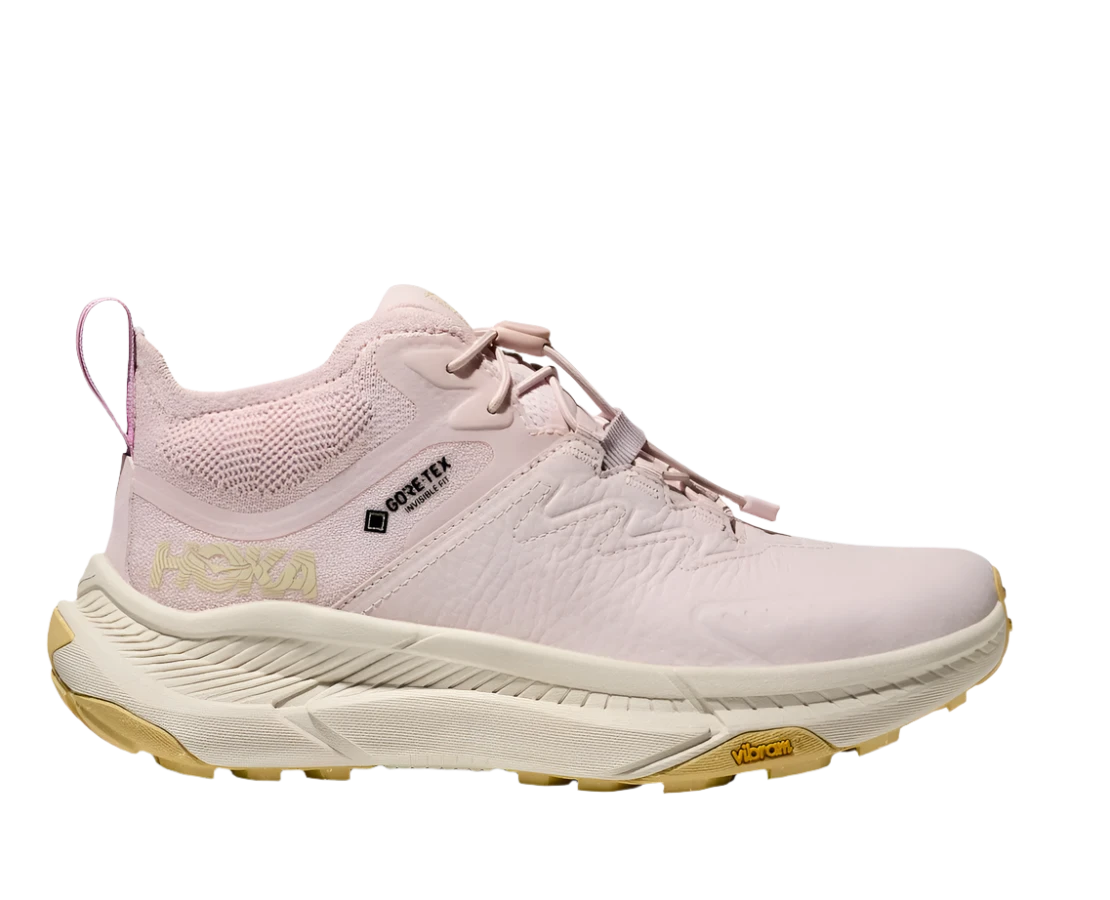 Hoka Transport Chukka GTX Women's 14