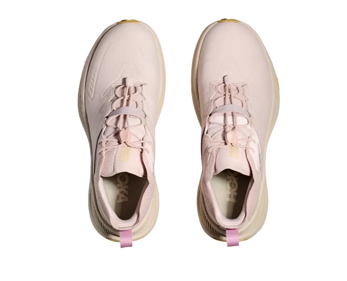 Hoka Transport Chukka GTX Women's 15