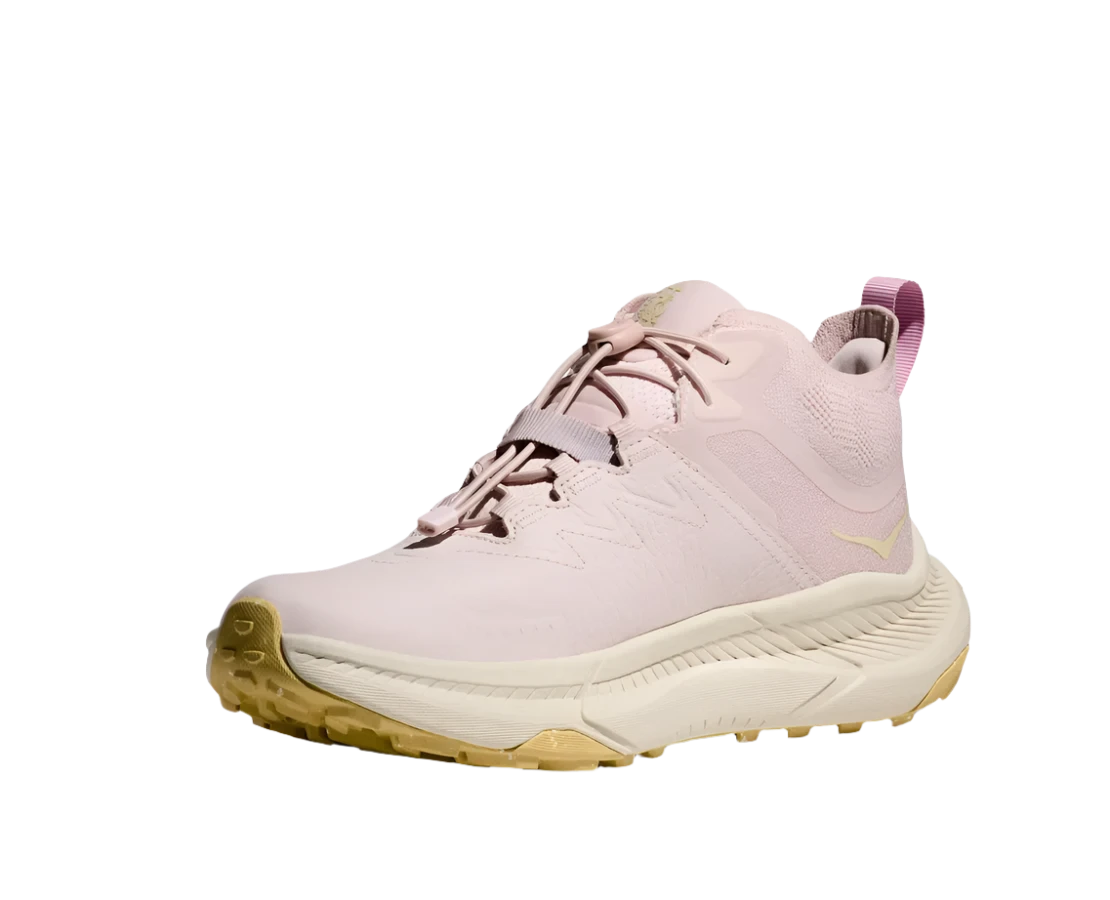 Hoka Transport Chukka GTX Women's 16