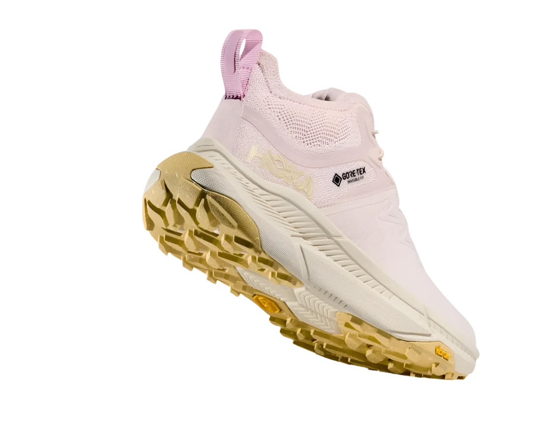 Hoka Transport Chukka GTX Women's 17