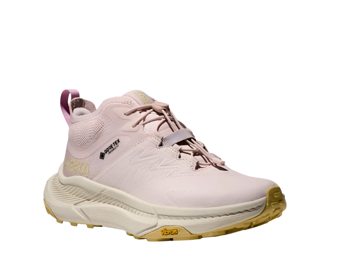 Hoka Transport Chukka GTX Women's 13