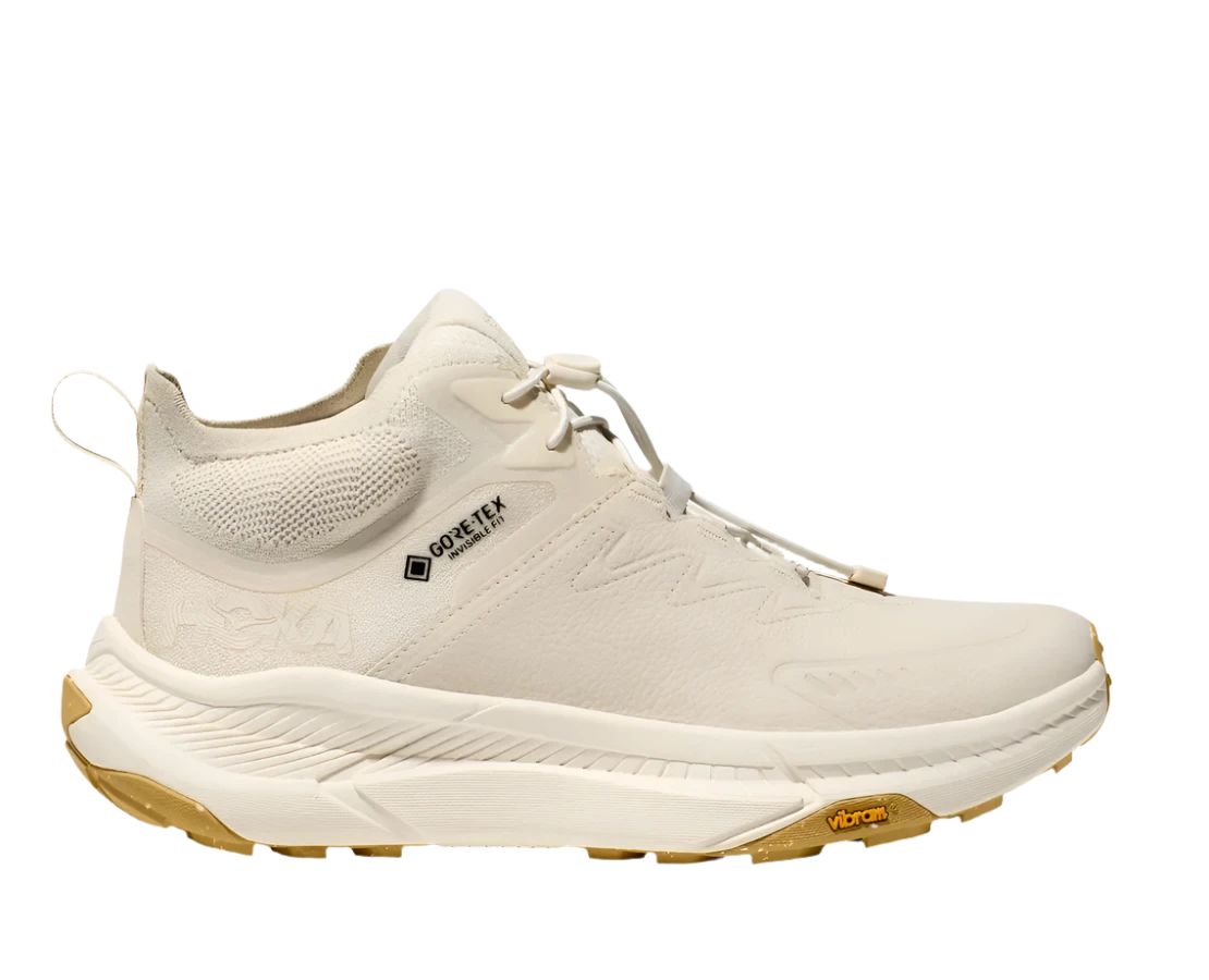 Hoka Transport Chukka GTX Women's 6