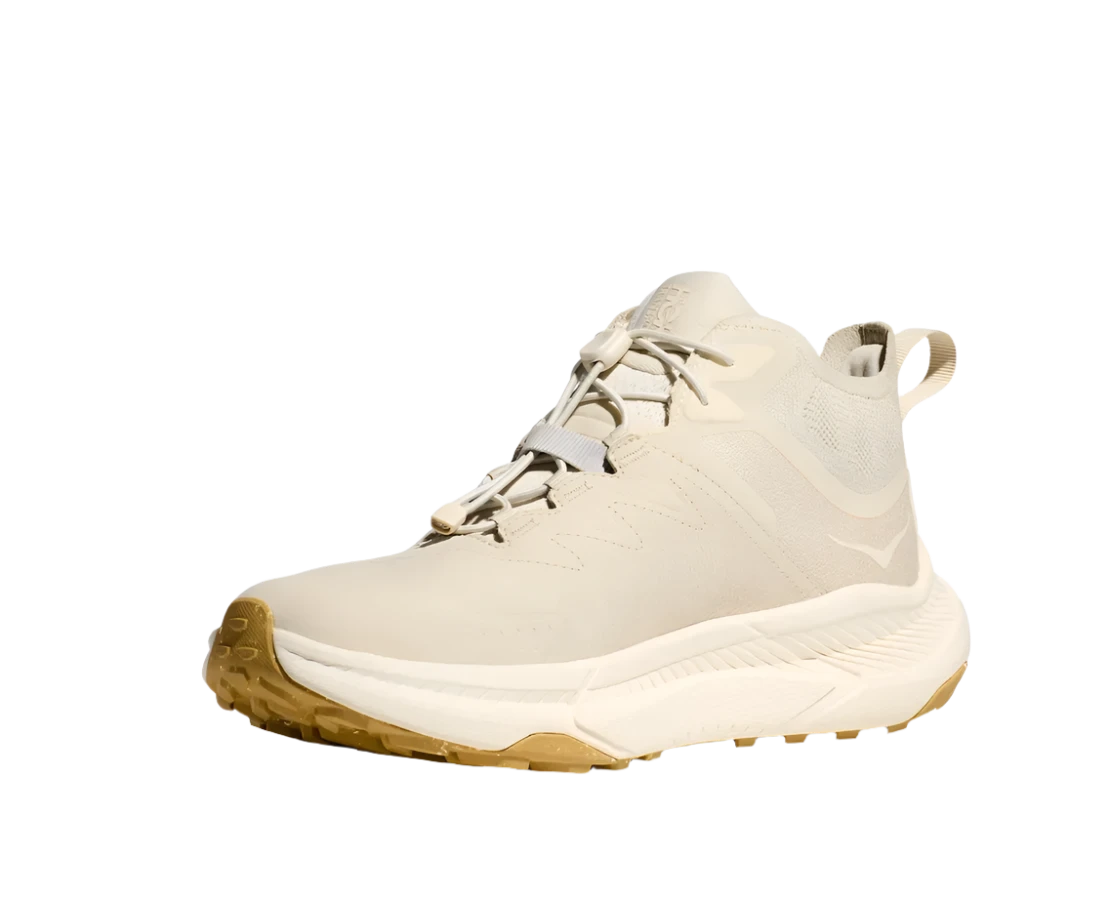 Hoka Transport Chukka GTX Women's 2