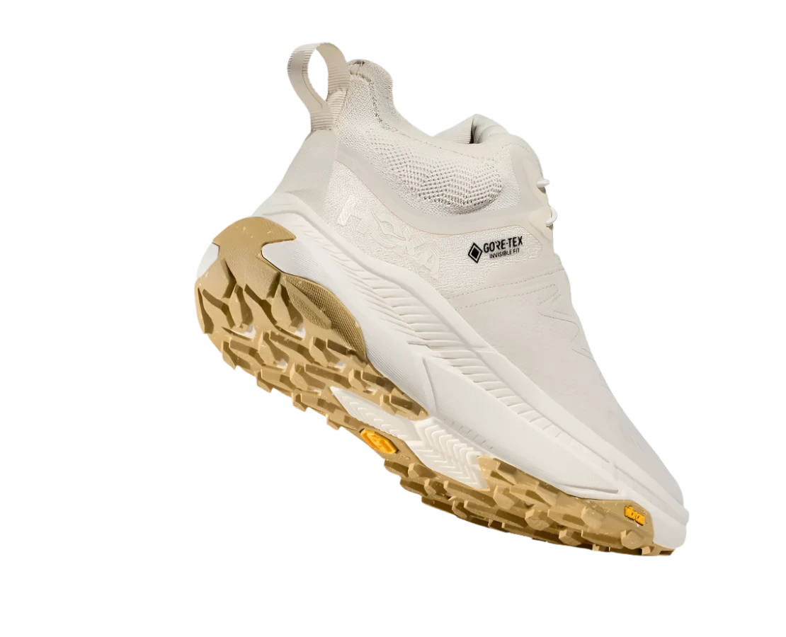 Hoka Transport Chukka GTX Women's 4