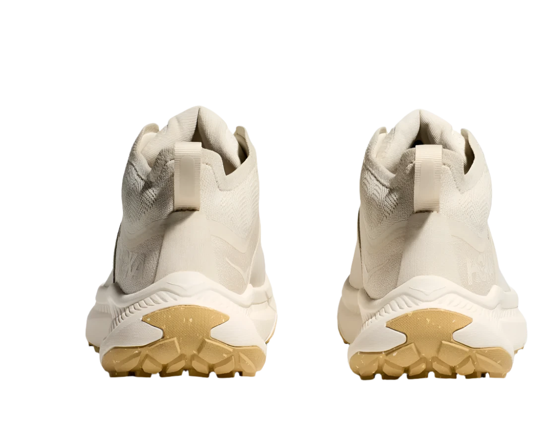 Hoka Transport Chukka GTX Women's 3
