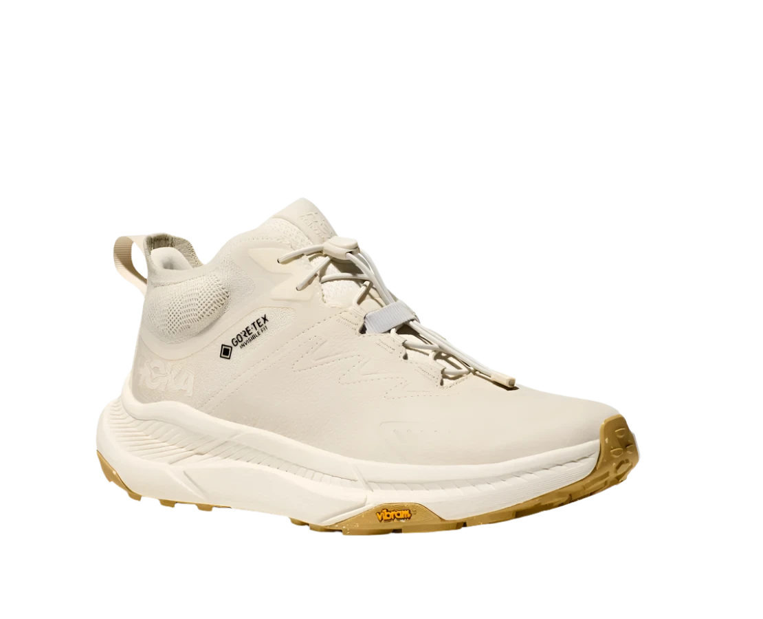 Hoka Transport Chukka GTX Women's Hoka Transport Chukka GTX Women's