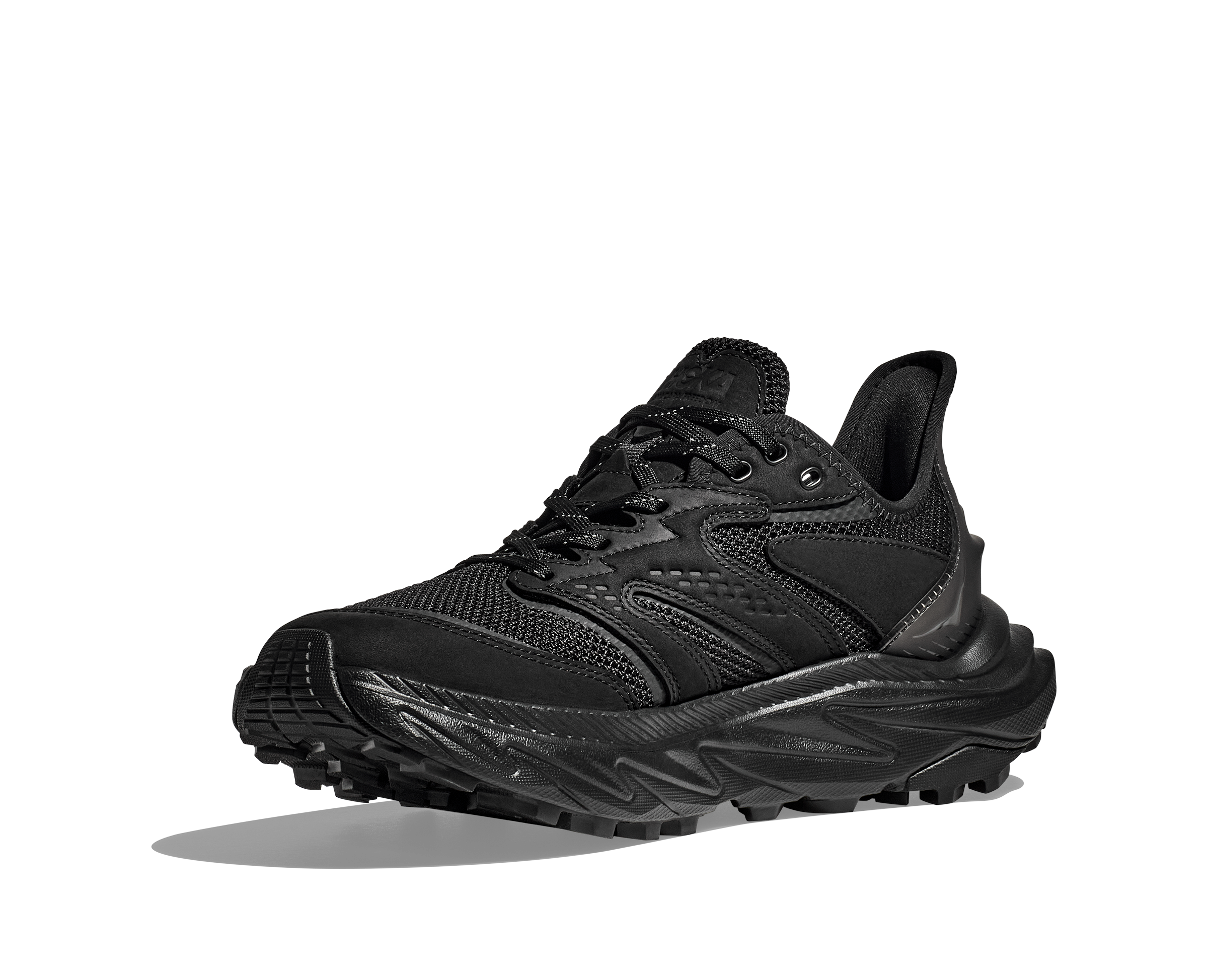 Hoka Anacapa 2 Freedom Men's 2