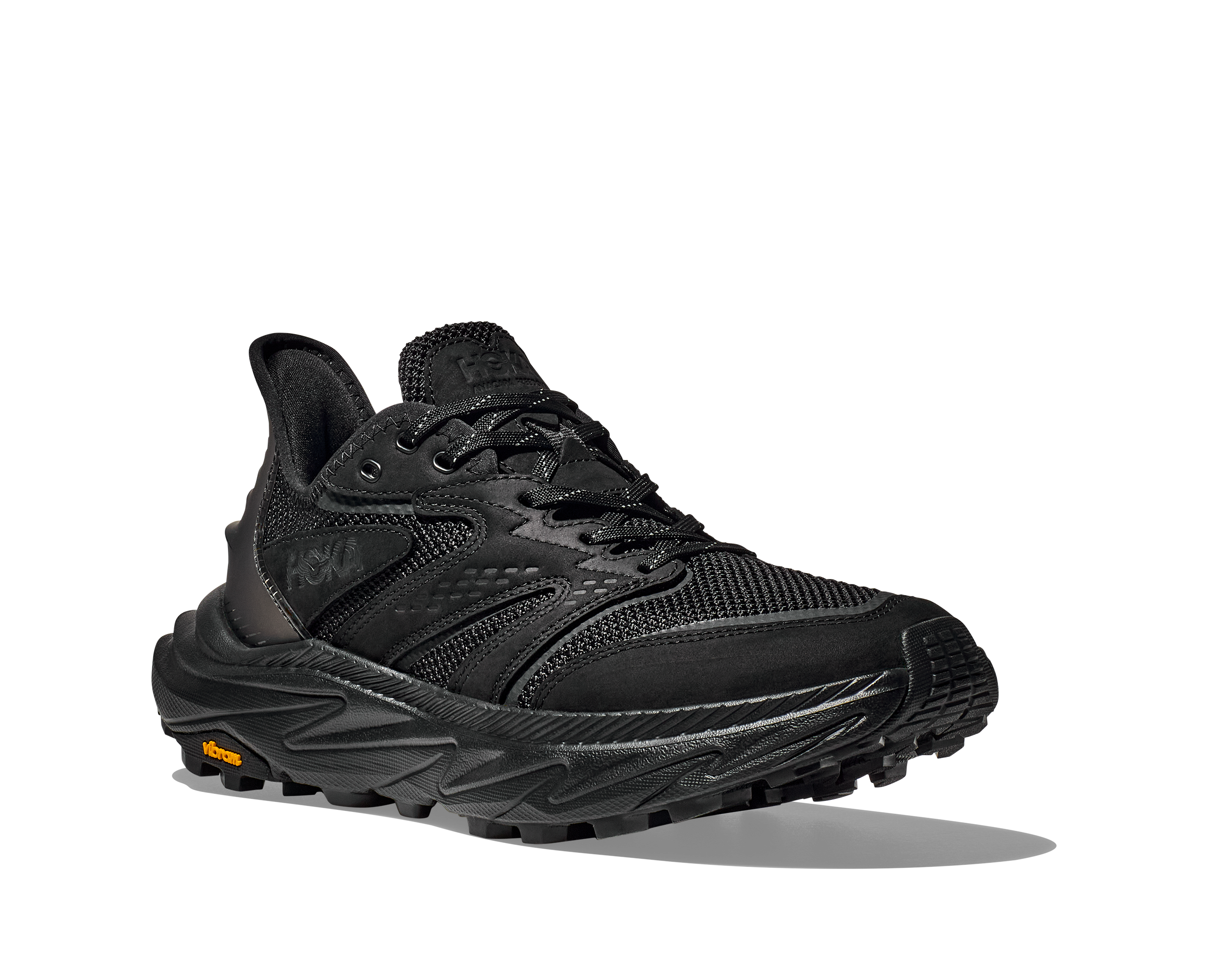Hoka Anacapa 2 Freedom Men's 1