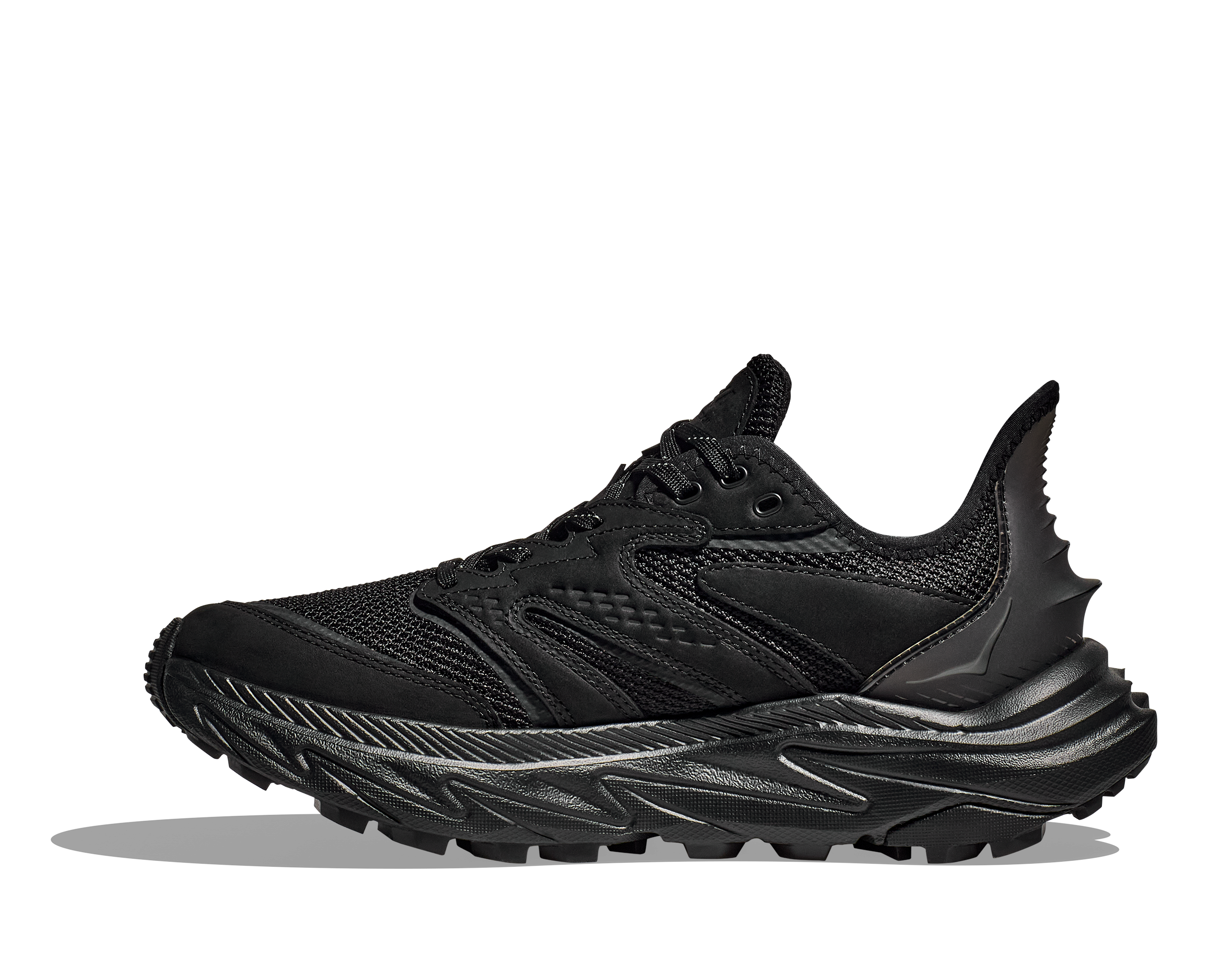 Hoka Anacapa 2 Freedom Men's 9