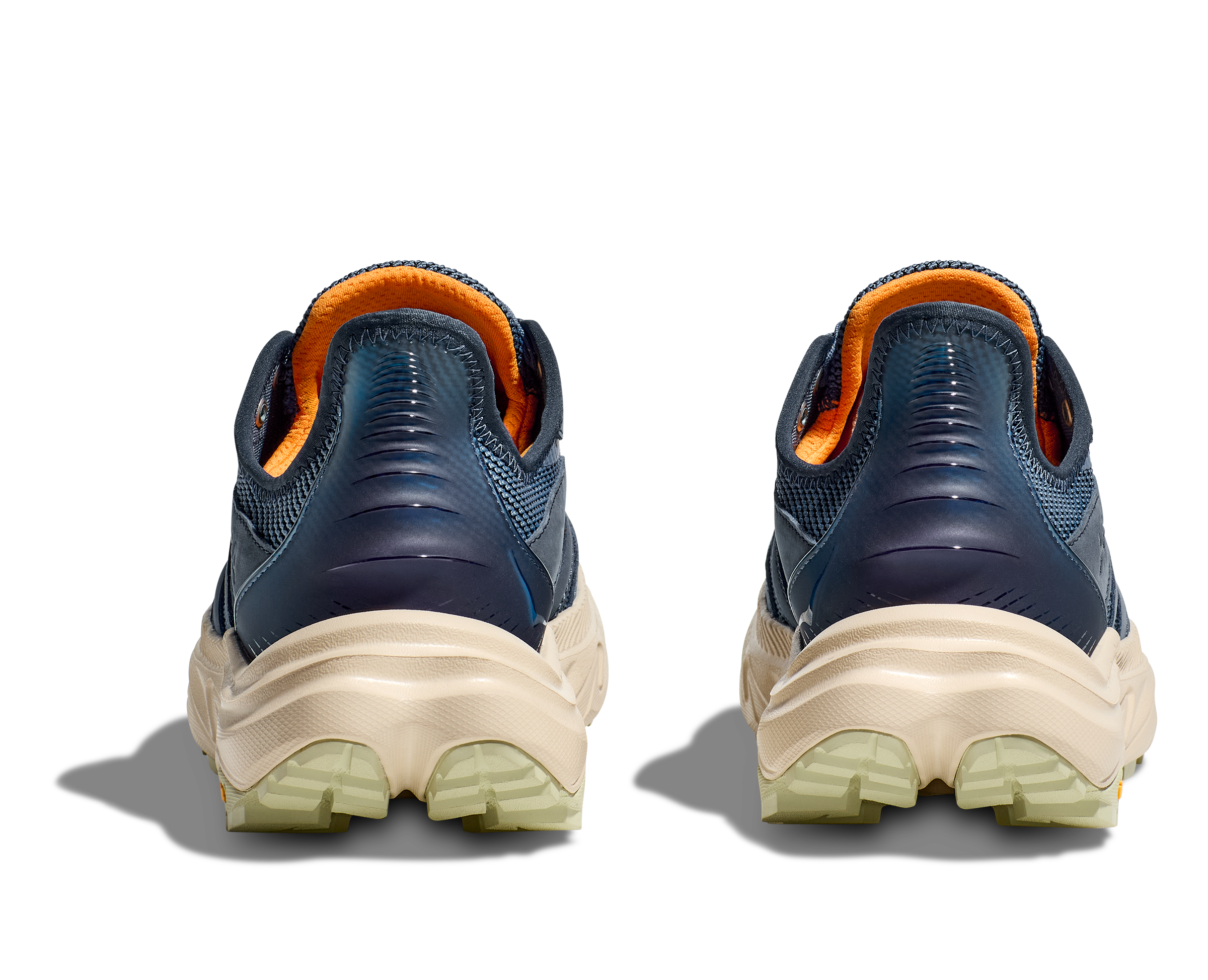 Hoka Anacapa 2 Freedom Men's 14