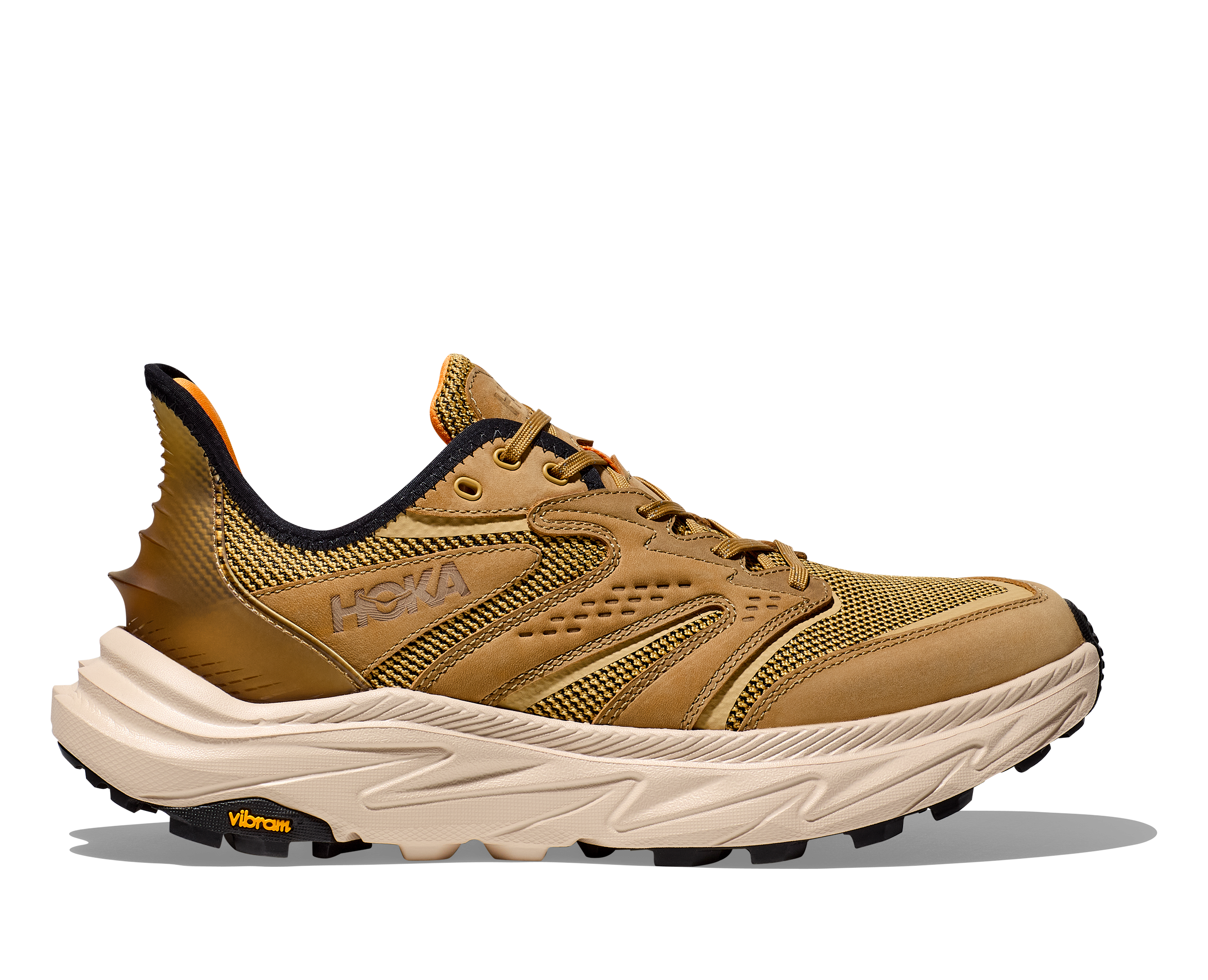 Hoka Anacapa 2 Freedom Men's 20