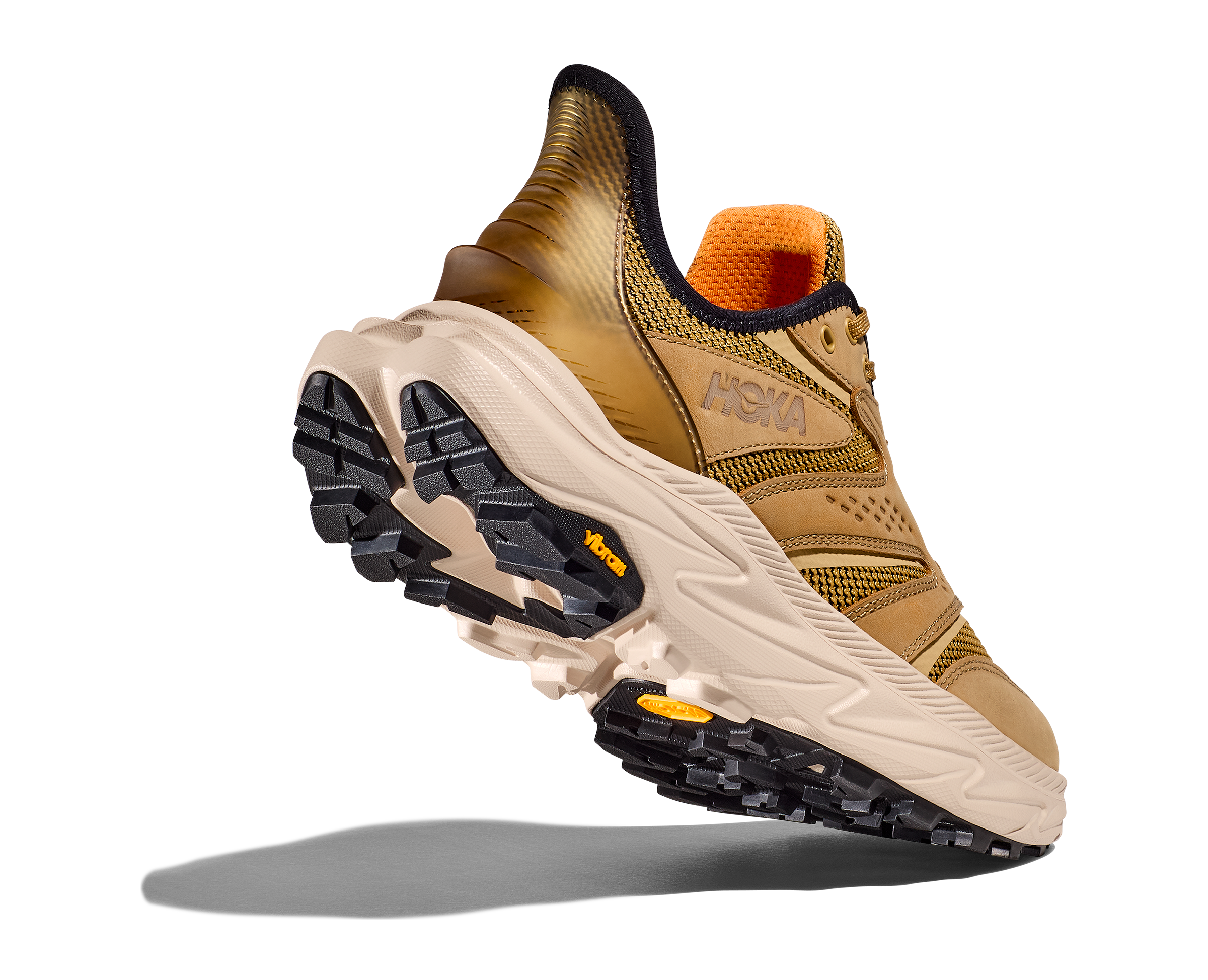 Hoka Anacapa 2 Freedom Men's 24