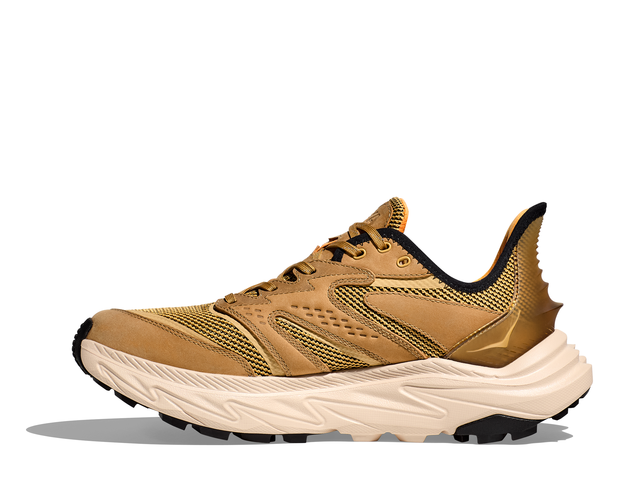 Hoka Anacapa 2 Freedom Men's 22