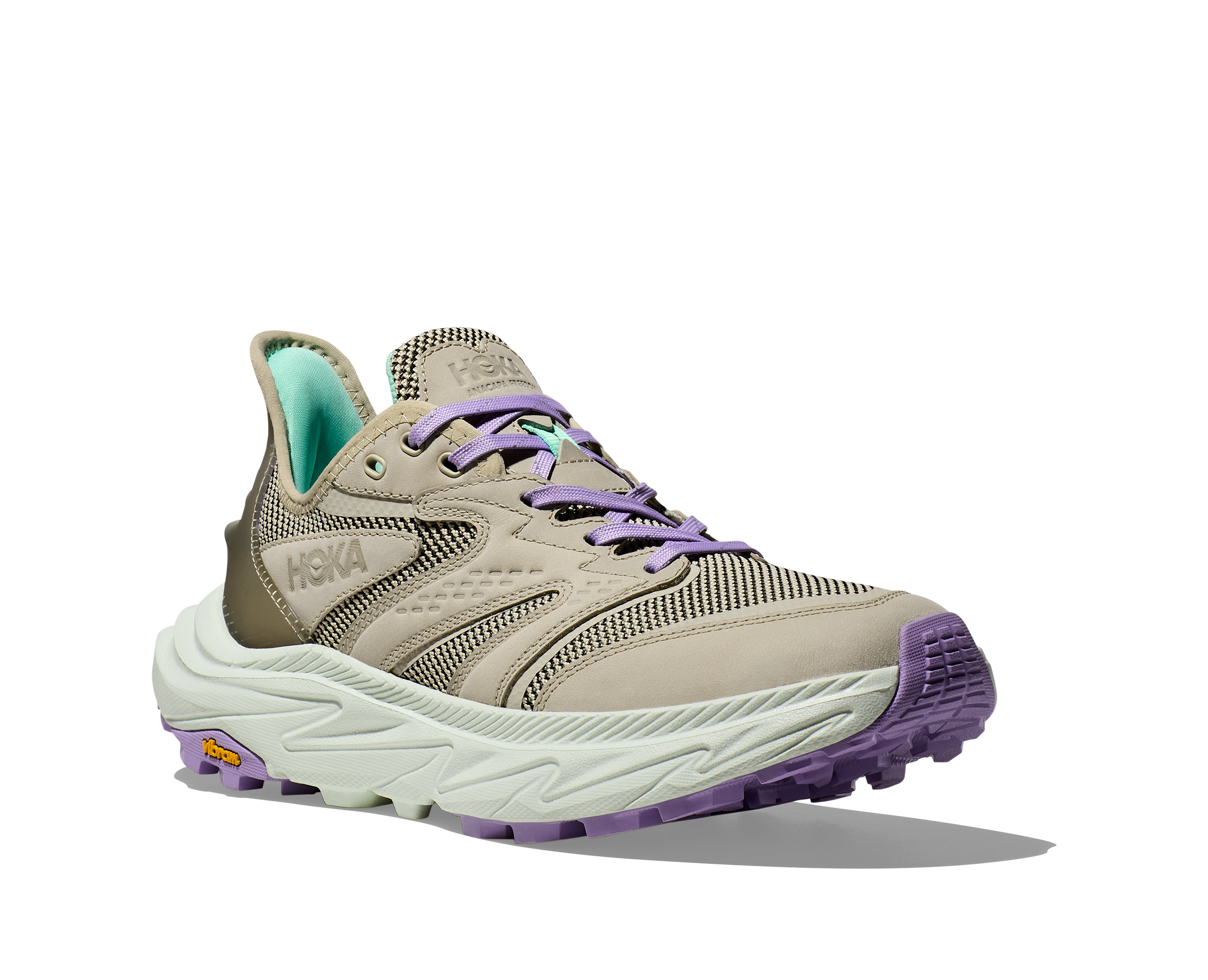 Hoka Anacapa 2 Freedom Women's 20