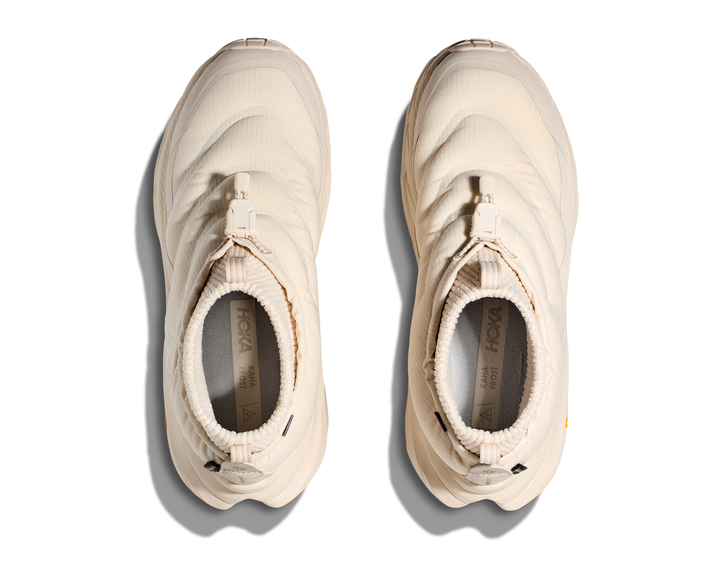 Hoka Kaha 2 Frost Moc GTX Women's 5