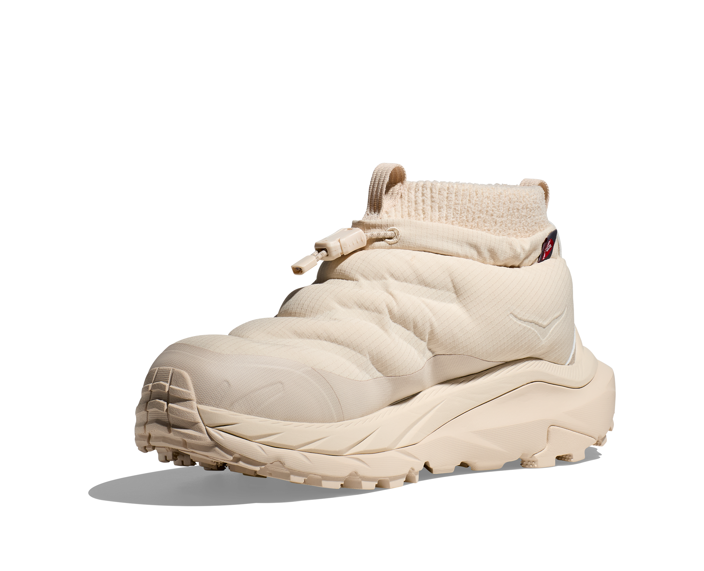 Hoka Kaha 2 Frost Moc GTX Women's 6