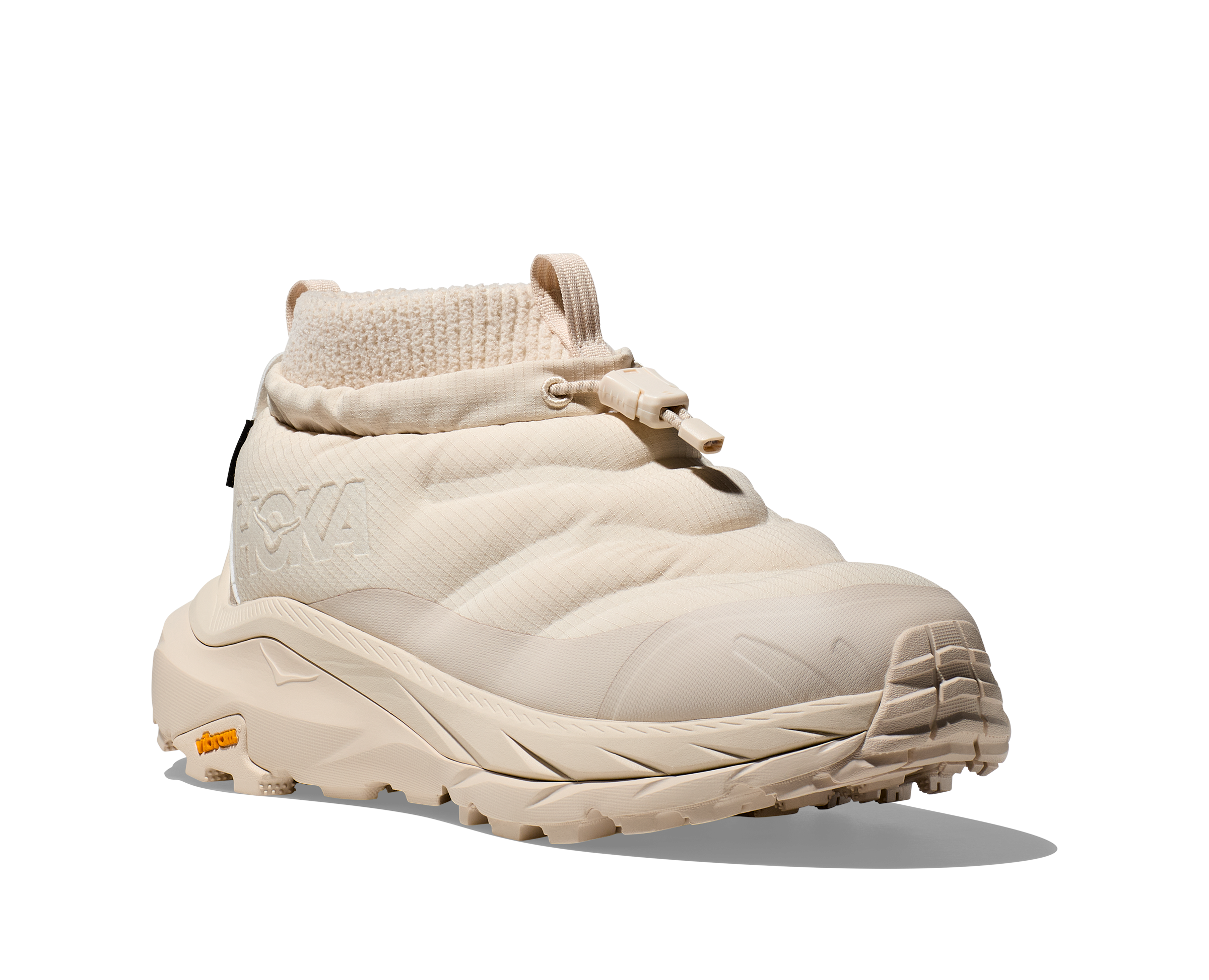 Hoka Kaha 2 Frost Moc GTX Women's 1
