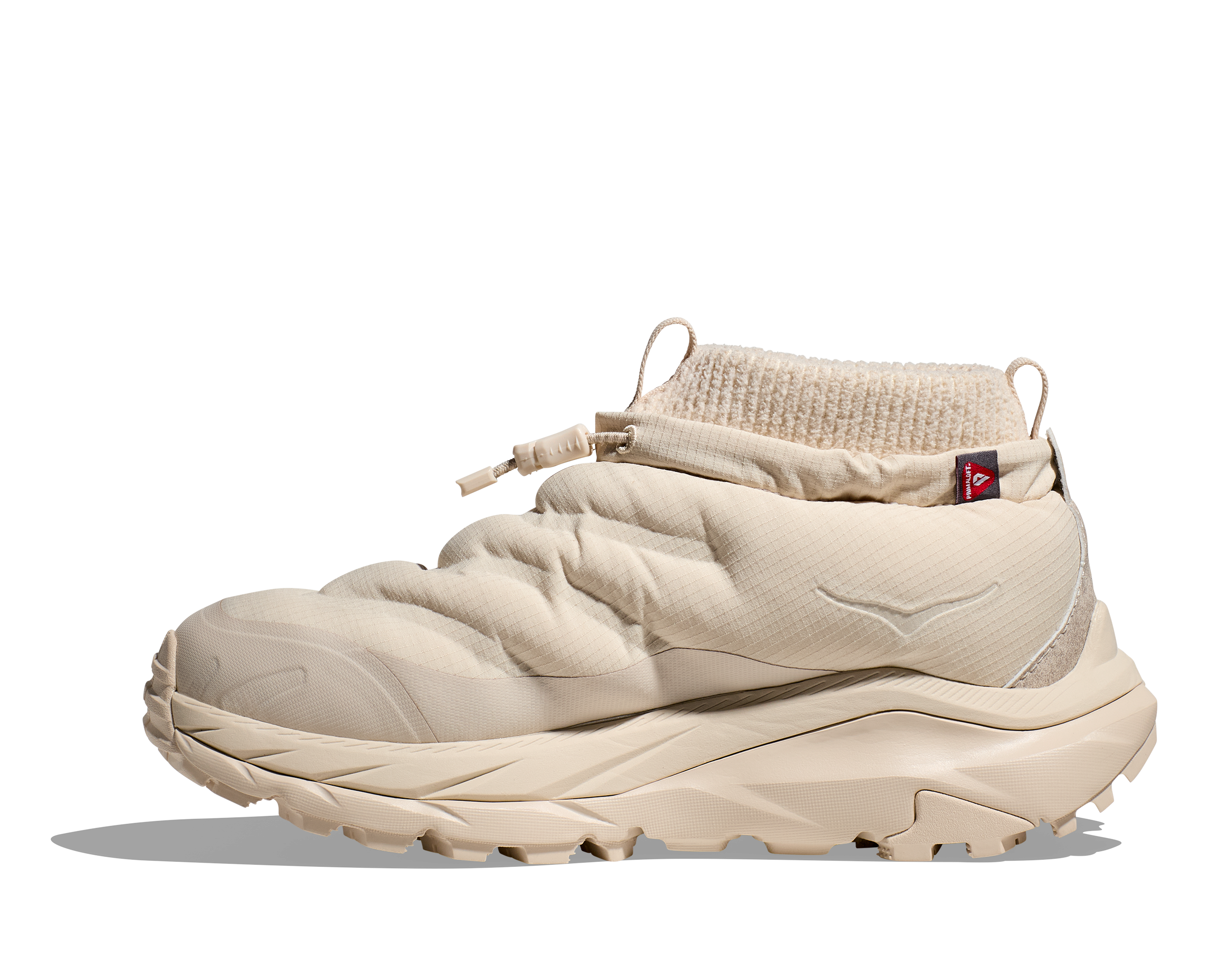 Hoka Kaha 2 Frost Moc GTX Women's 8