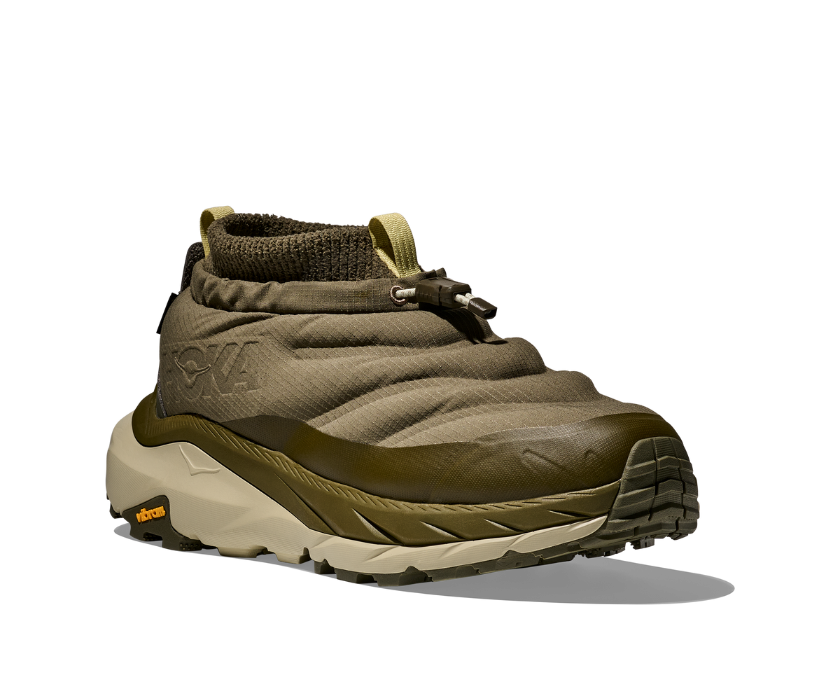 Hoka Kaha 2 Frost Moc GTX Men's