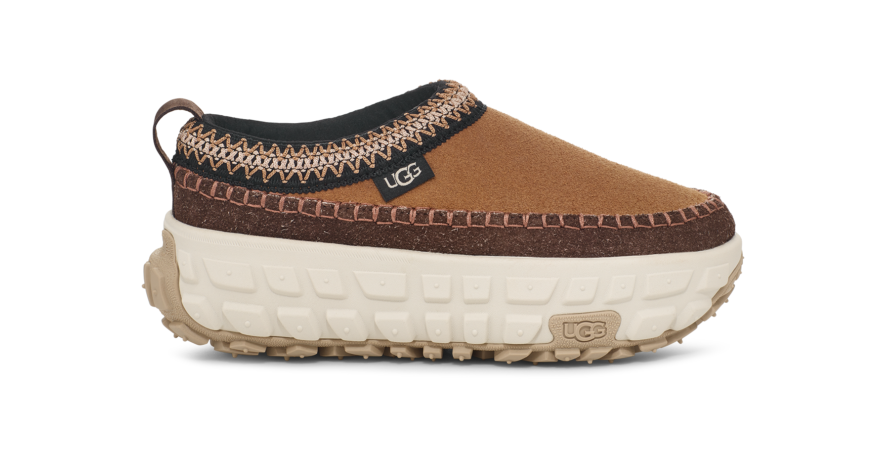 UGG Venture Daze Unisex 2
