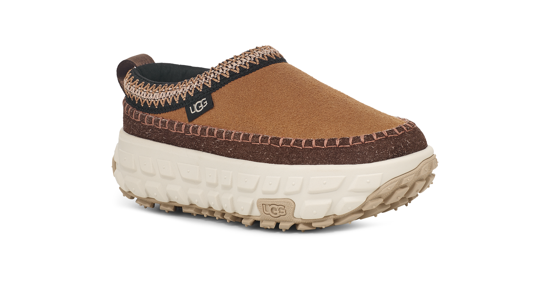 UGG Venture Daze Unisex  1