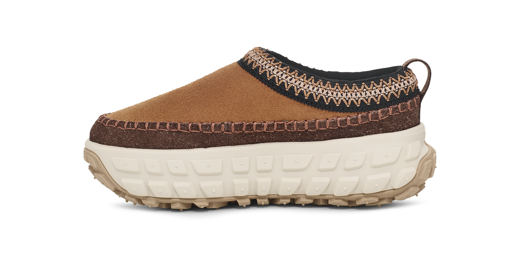 UGG Venture Daze Unisex 6