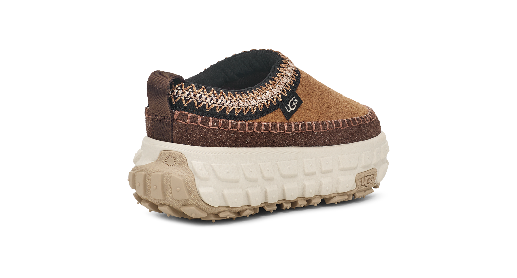 UGG Venture Daze Unisex 5