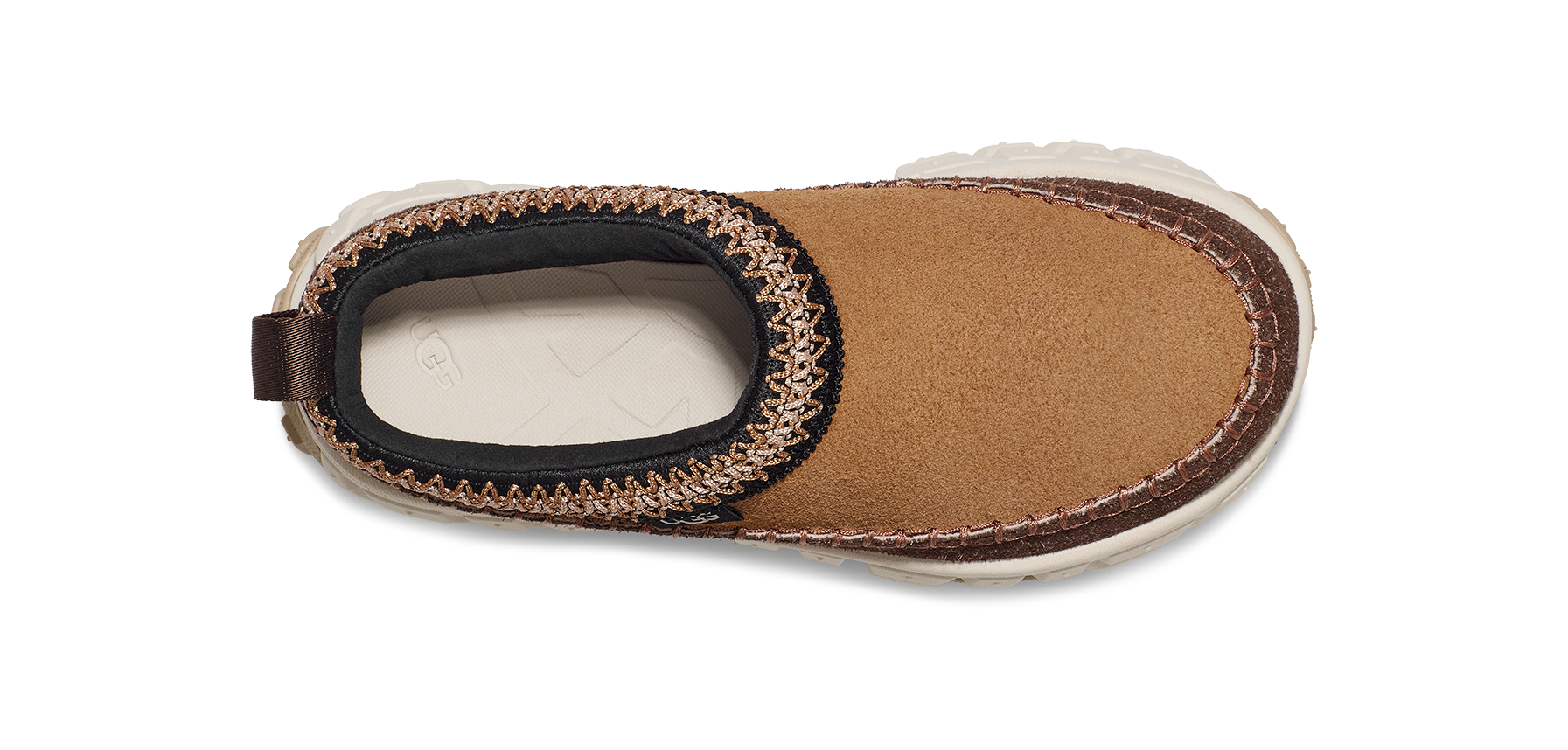UGG Venture Daze Unisex 4