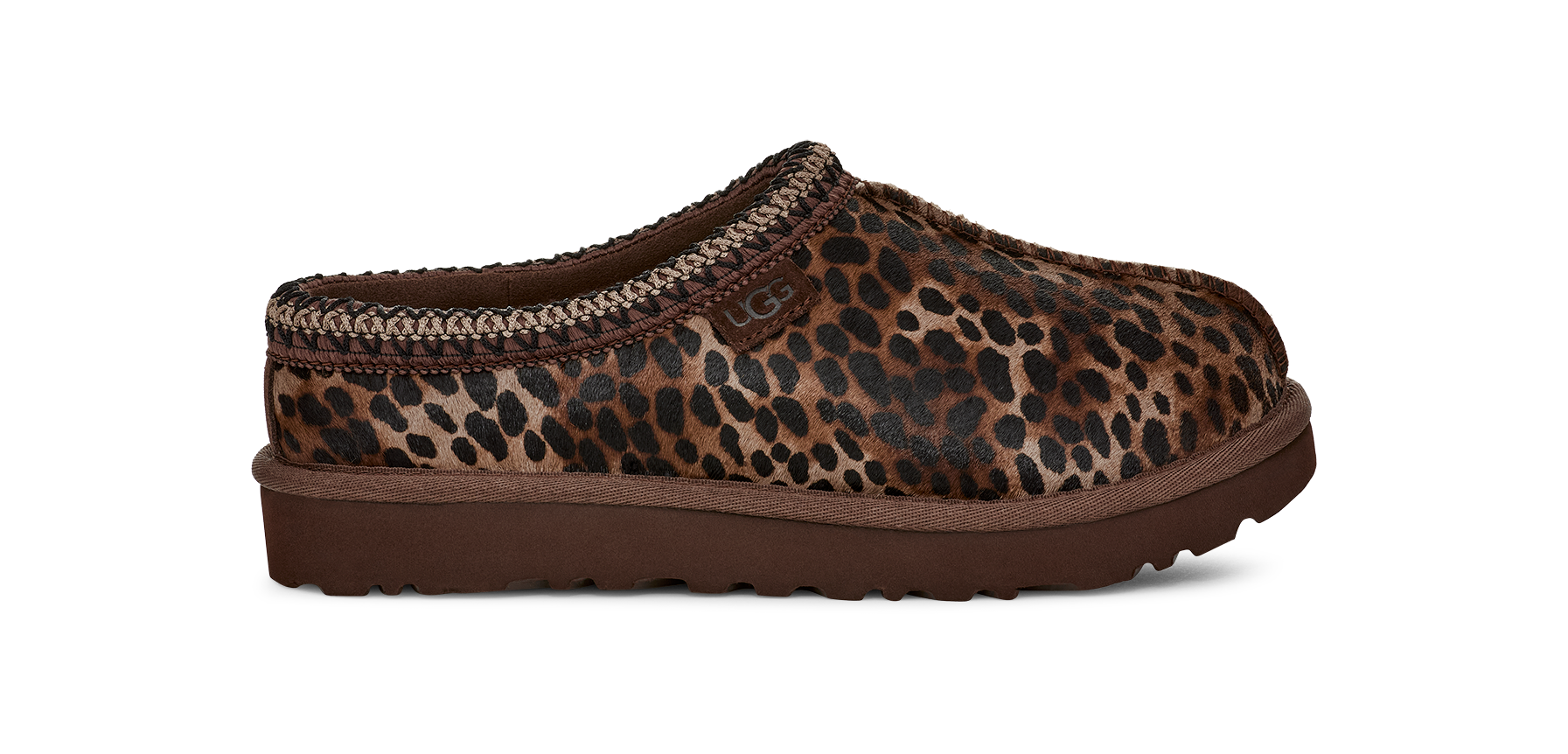 UGG Tasman Caspian Women's  2