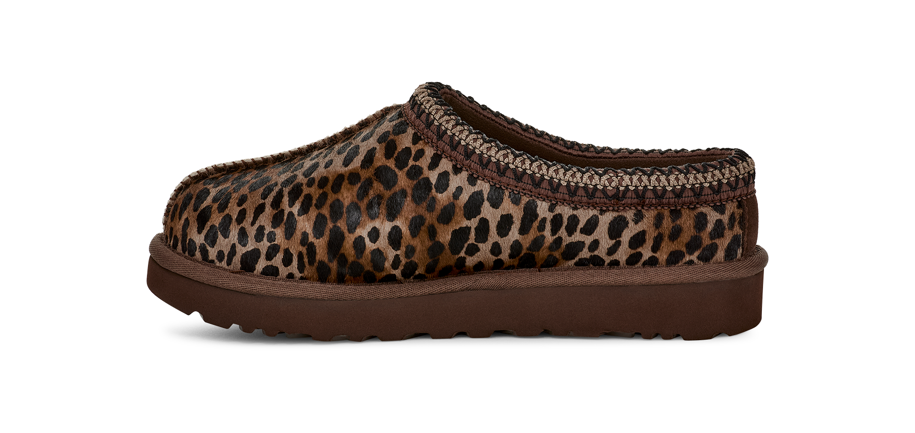 UGG Tasman Caspian Women's  6