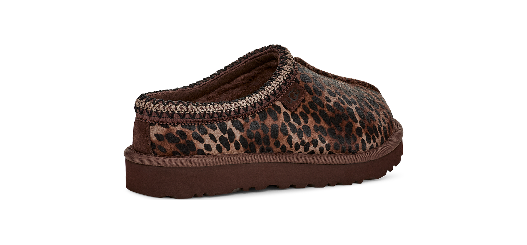 UGG Tasman Caspian Women's  5