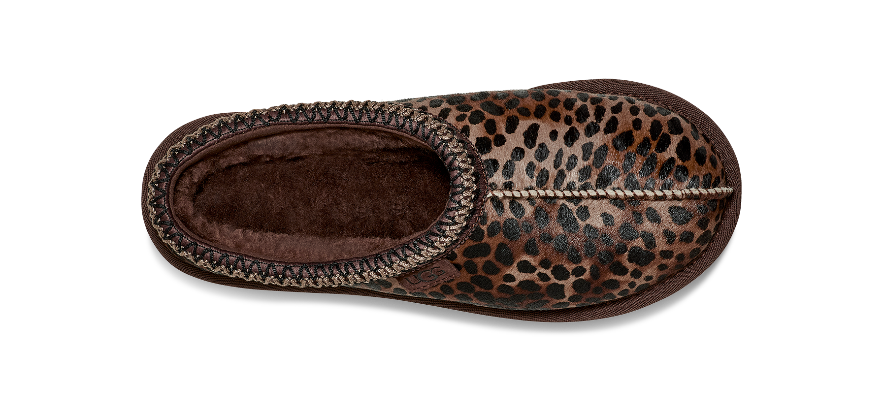 UGG Tasman Caspian Women's  4